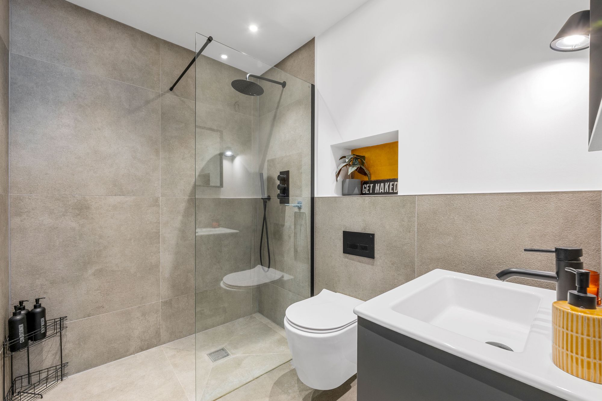 3 bed semi-detached house for sale in Westfield Avenue, South Croydon, CR2 - Property Image 8