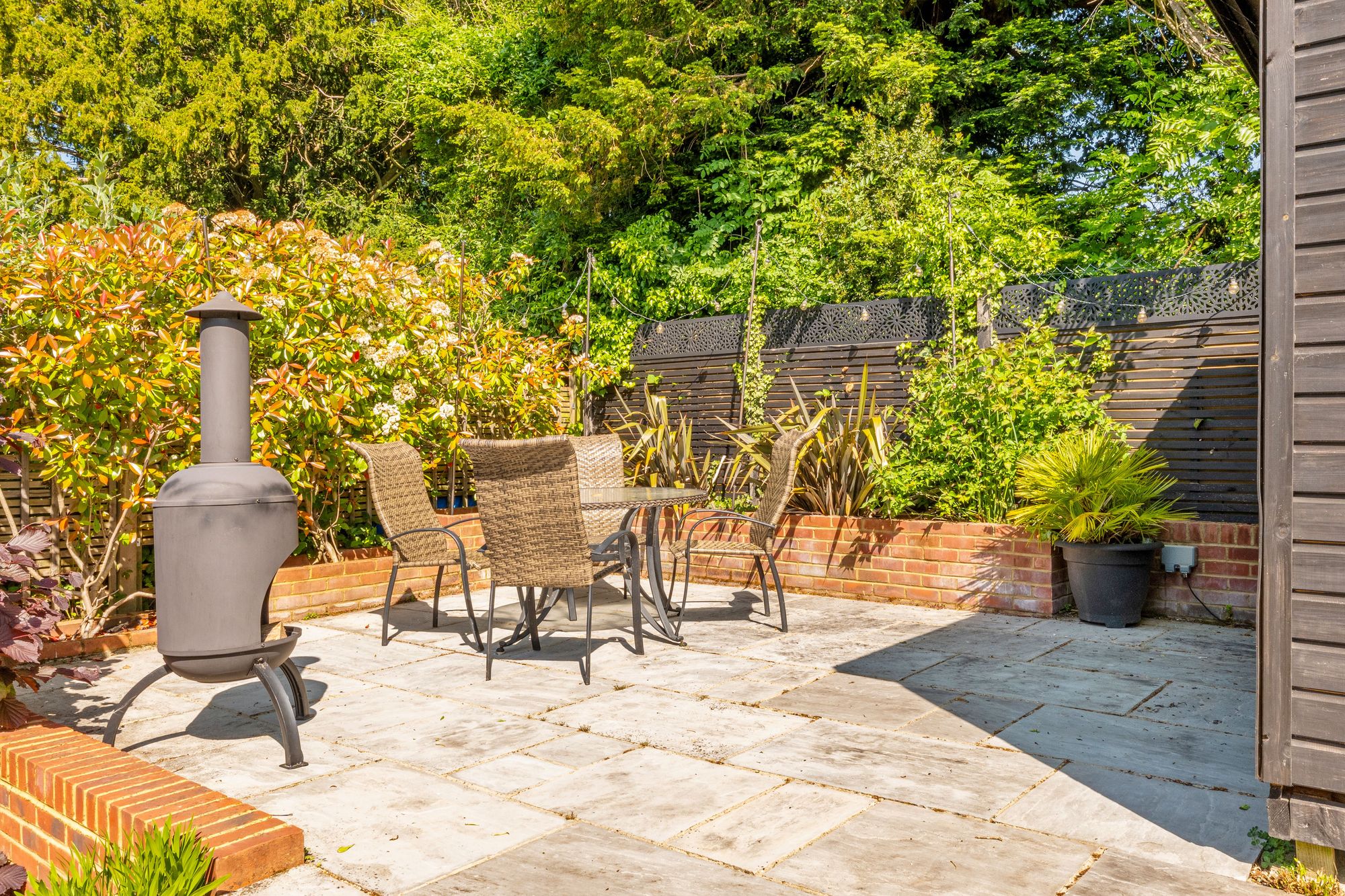 3 bed semi-detached house for sale in Westfield Avenue, South Croydon, CR2 - Property Image 32