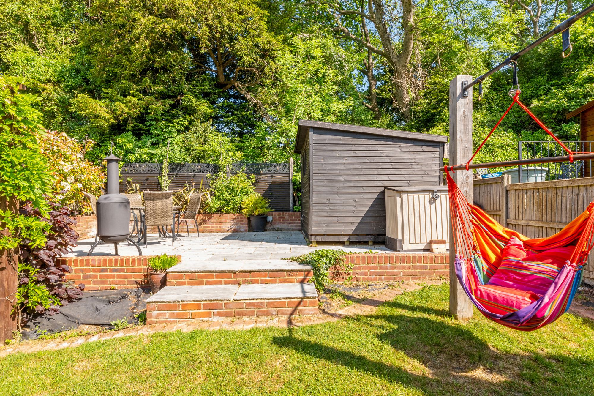 3 bed semi-detached house for sale in Westfield Avenue, South Croydon, CR2 - Property Image 34