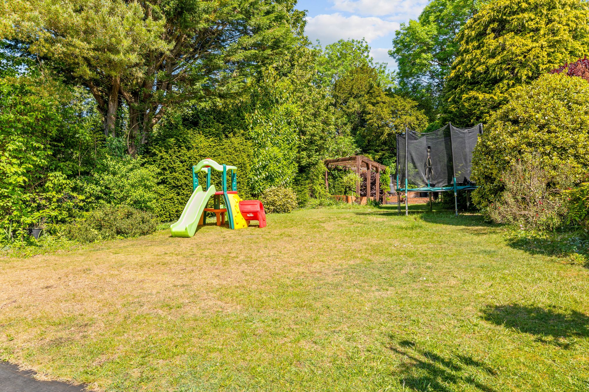 3 bed semi-detached house for sale in Westfield Avenue, South Croydon, CR2 - Property Image 36