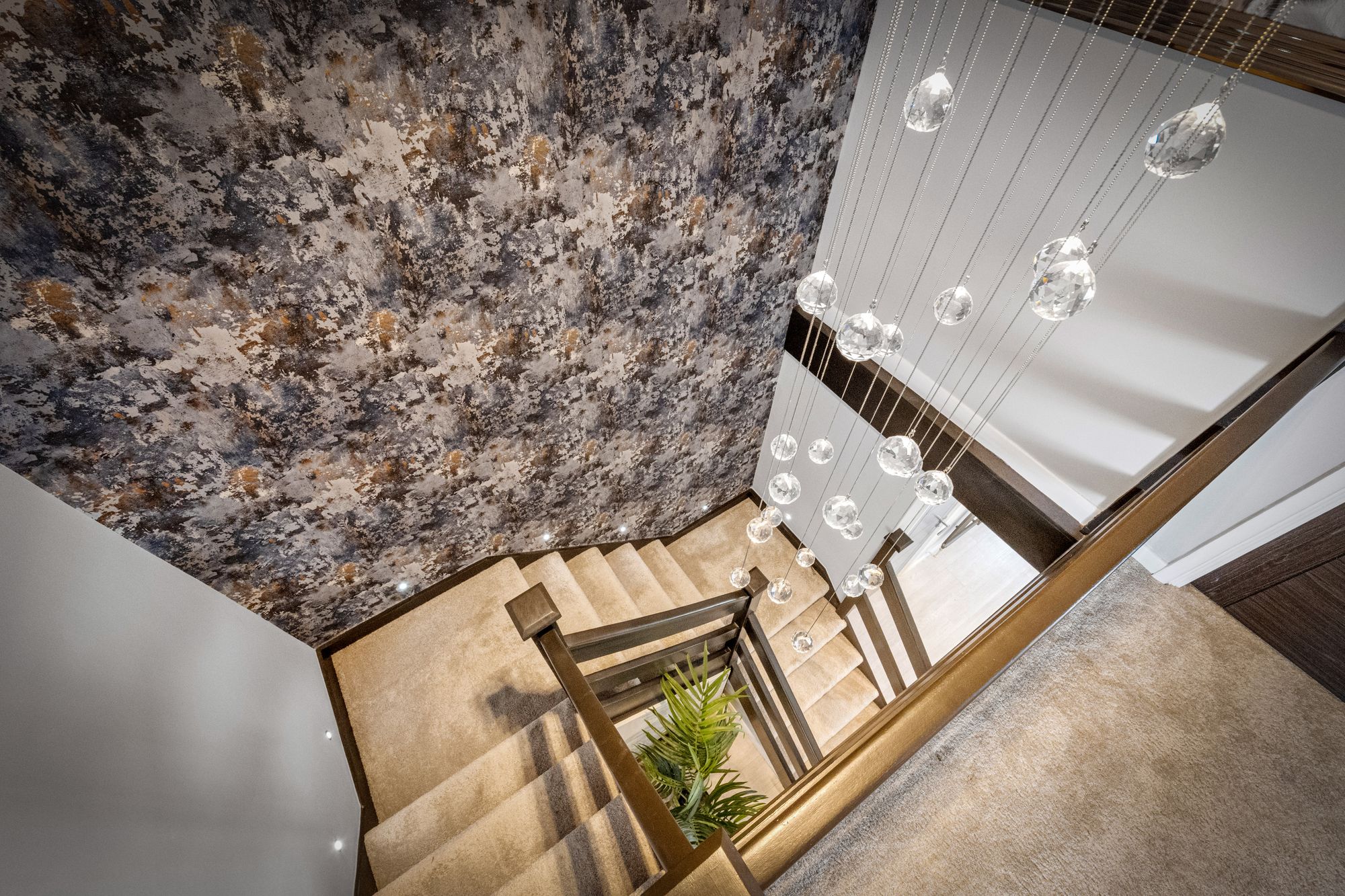 3 bed semi-detached house for sale in Credenhall Drive, Bromley, BR2  - Property Image 21