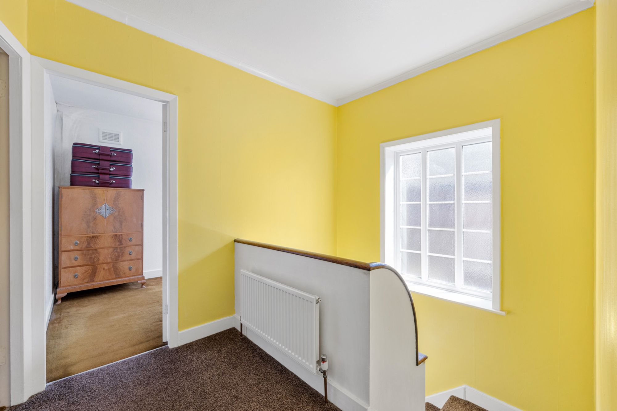 3 bed house for sale in Mitchley Avenue, Purley, CR8  - Property Image 12