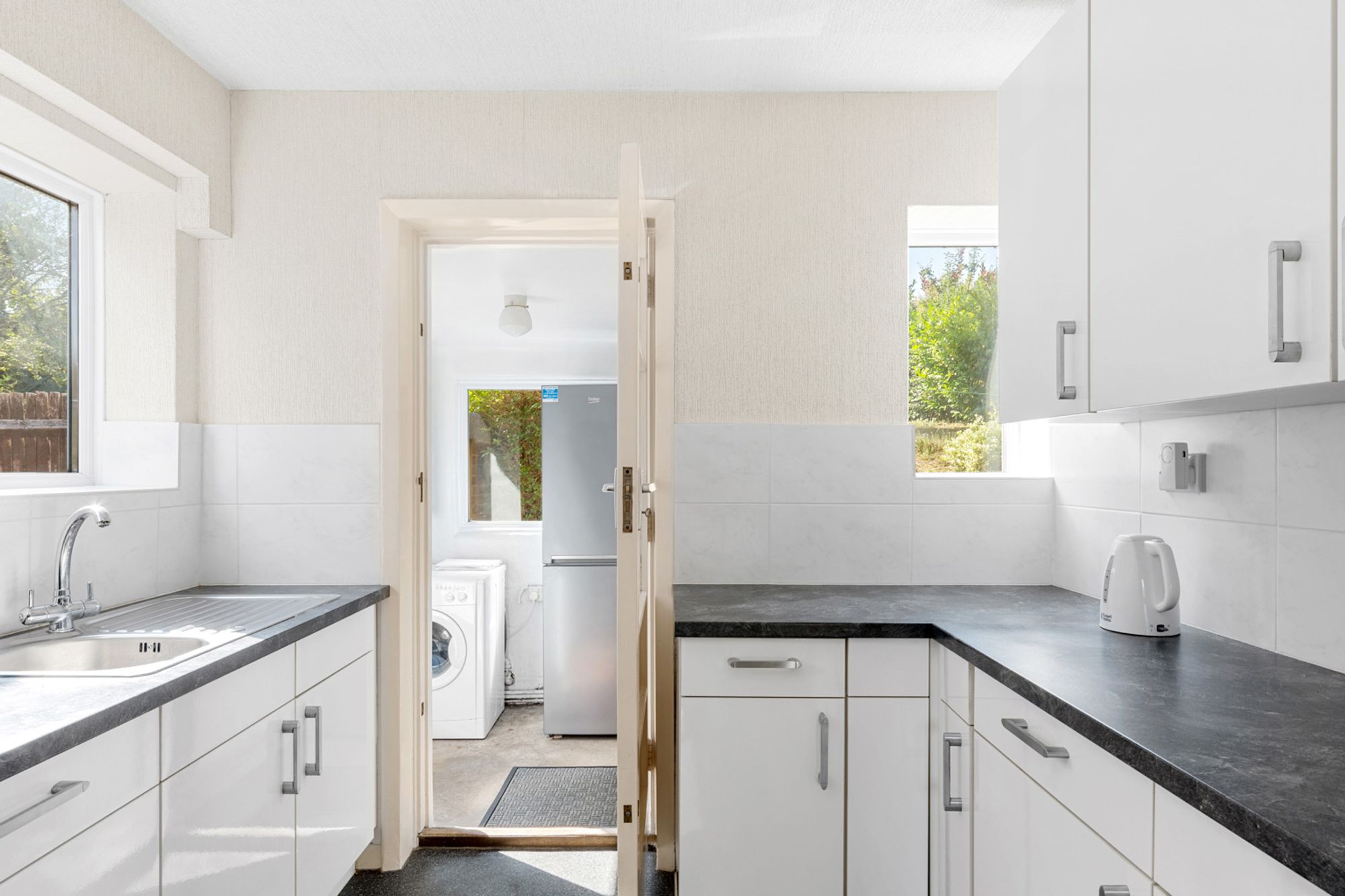 3 bed house for sale in Mitchley Avenue, Purley, CR8  - Property Image 8