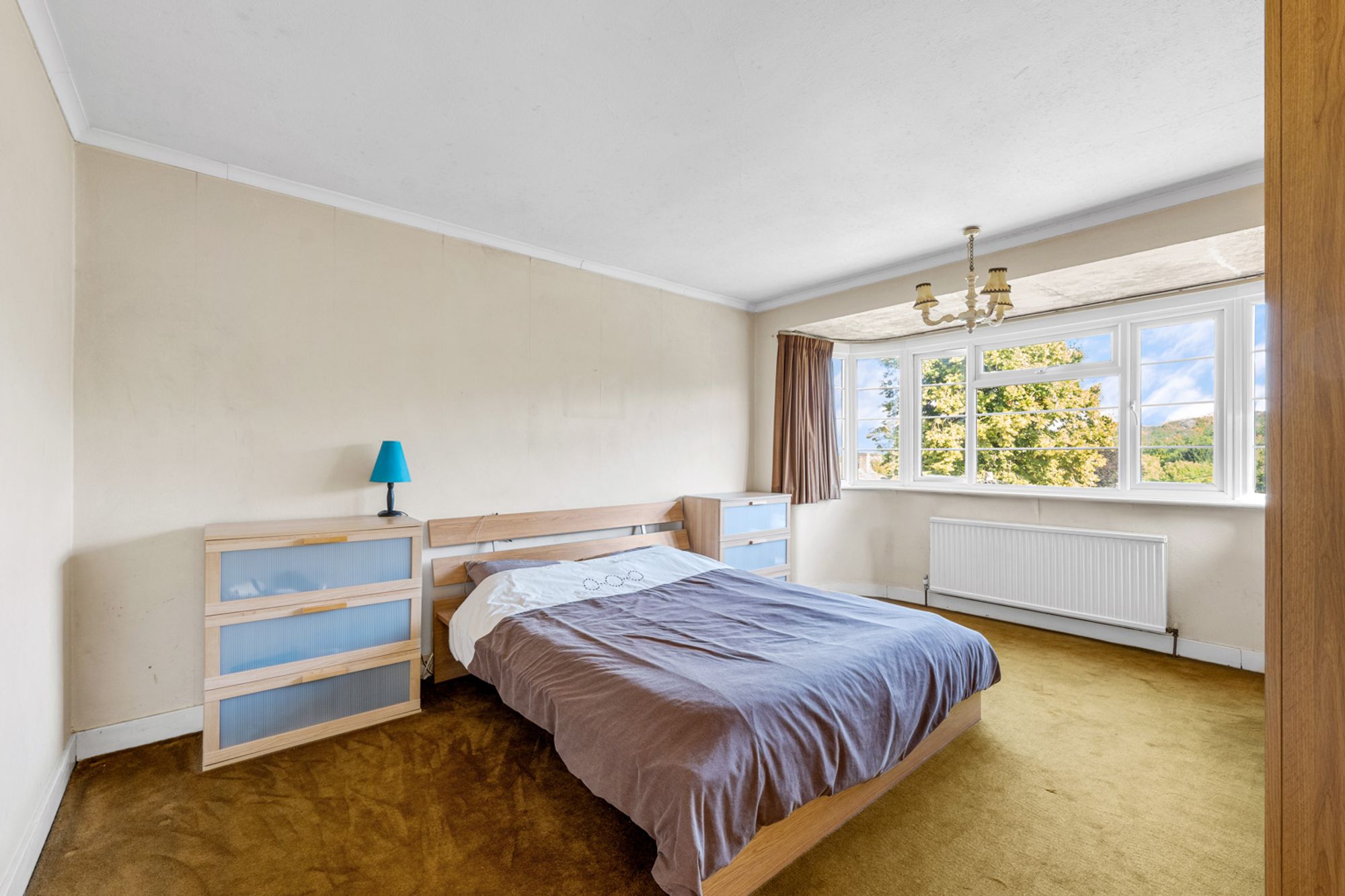 3 bed house for sale in Mitchley Avenue, Purley, CR8  - Property Image 17