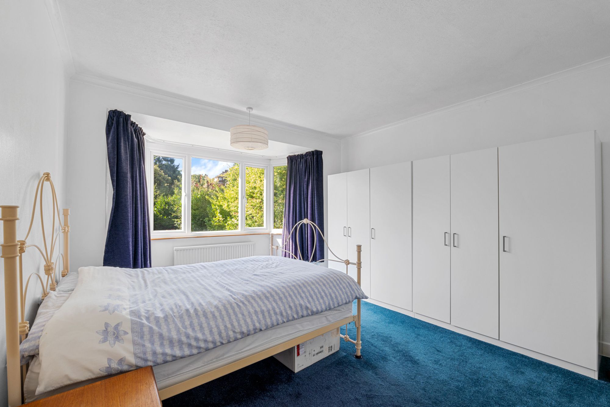 3 bed house for sale in Mitchley Avenue, Purley, CR8  - Property Image 15