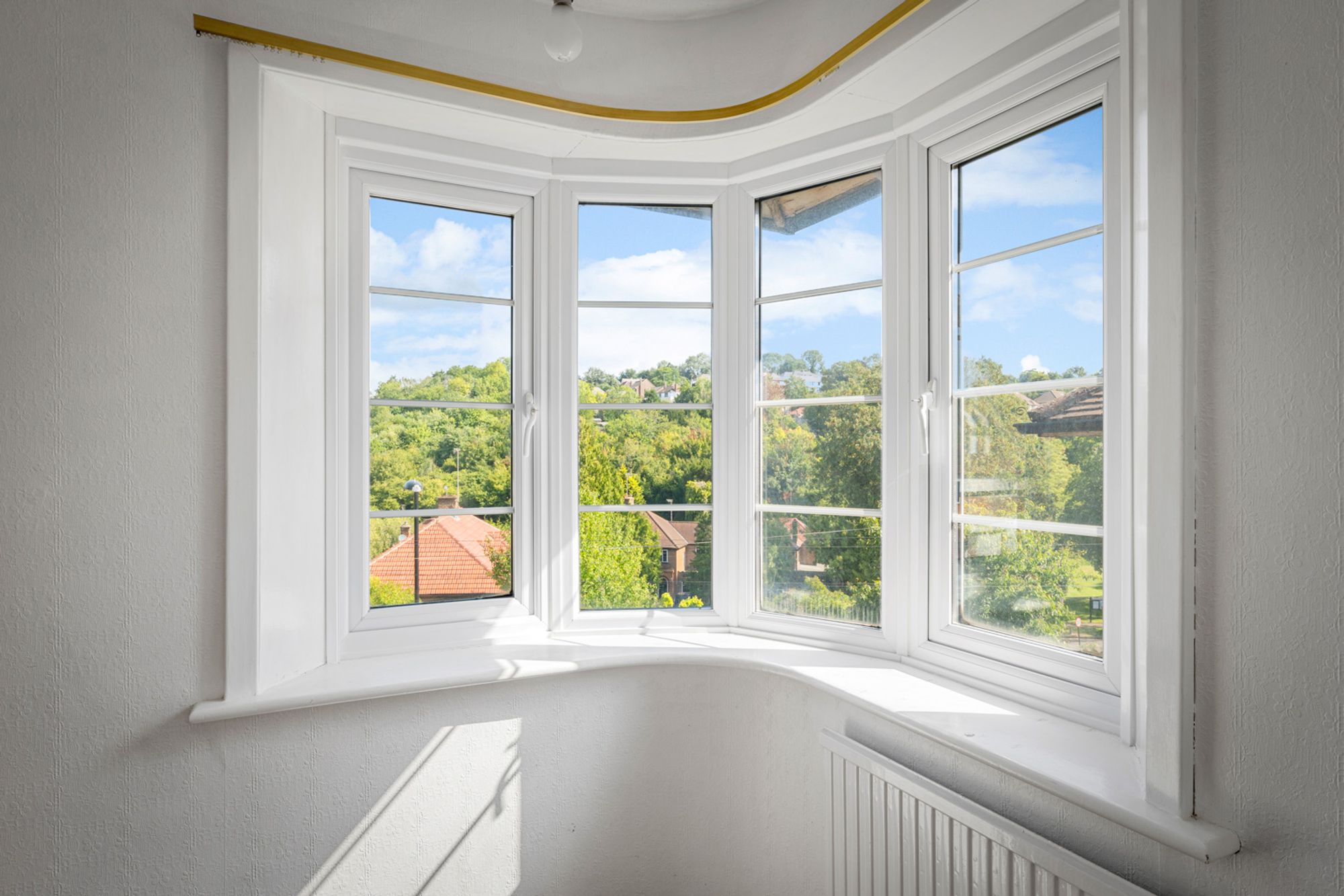 3 bed house for sale in Mitchley Avenue, Purley, CR8  - Property Image 20