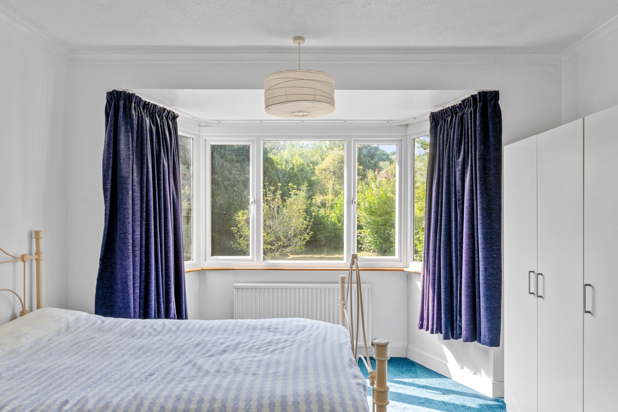 3 bed house for sale in Mitchley Avenue, Purley, CR8  - Property Image 19