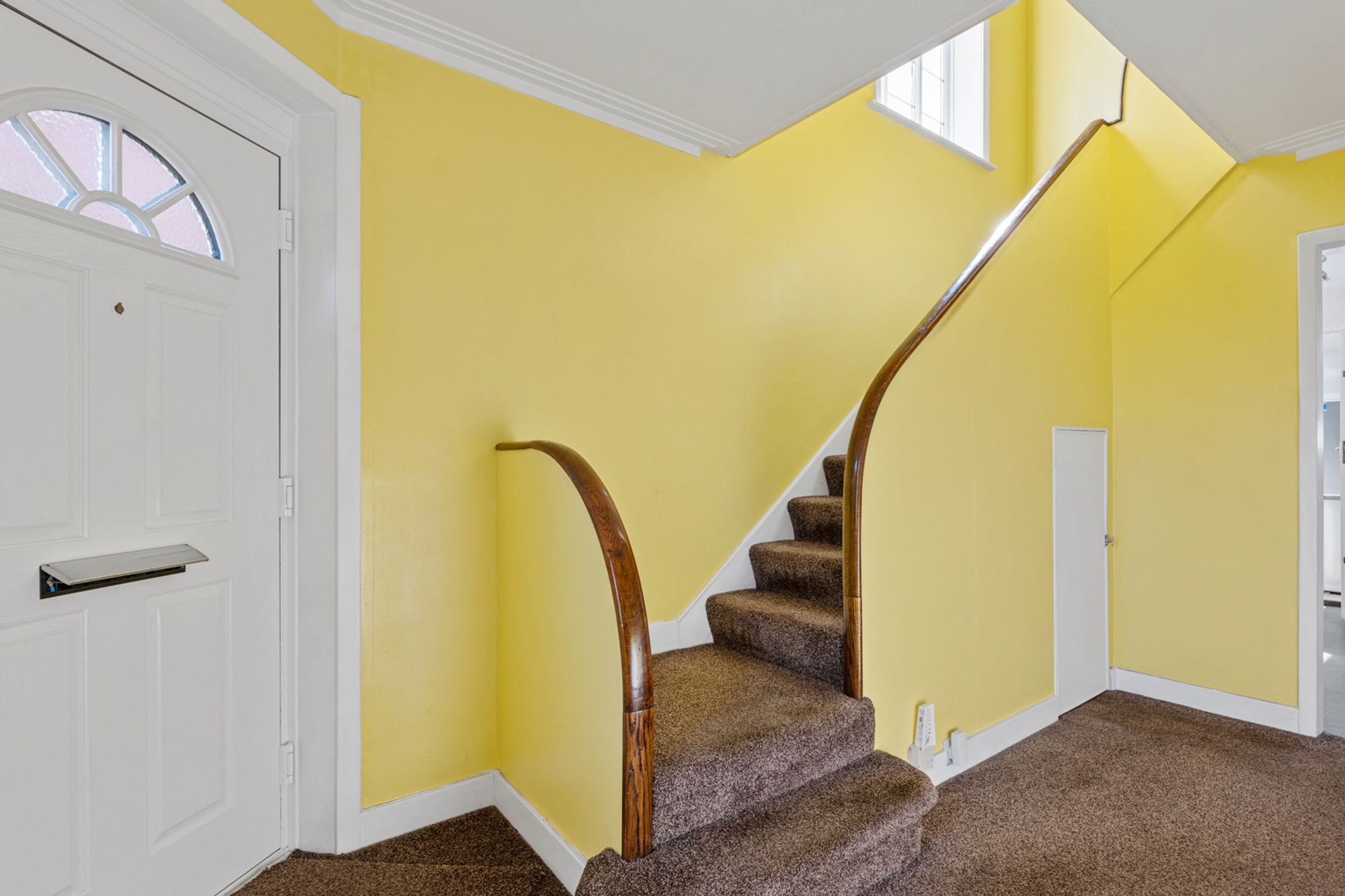 3 bed house for sale in Mitchley Avenue, Purley, CR8  - Property Image 7