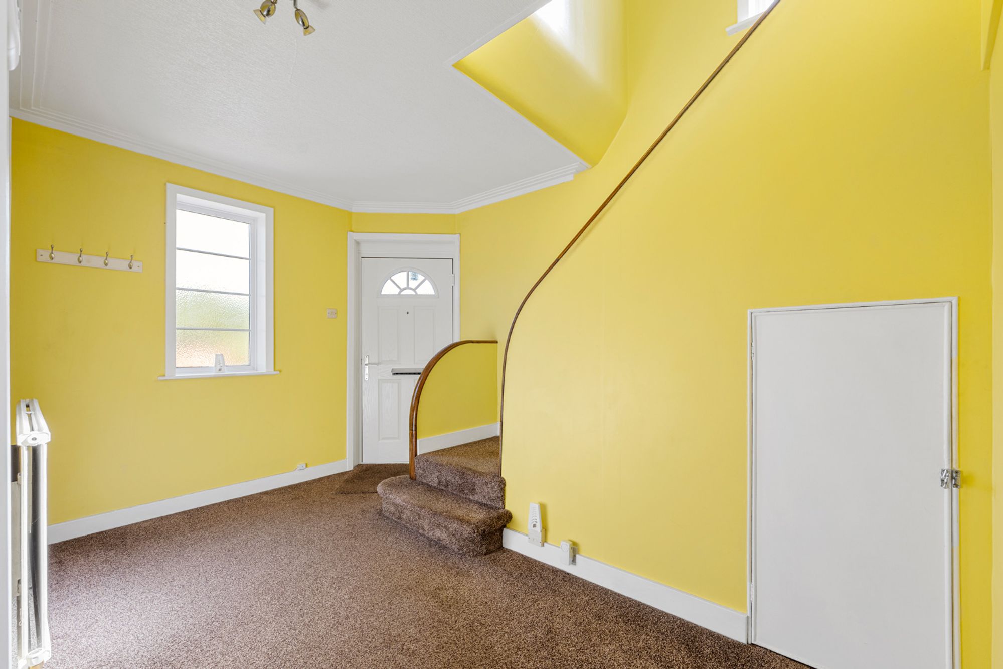 3 bed house for sale in Mitchley Avenue, Purley, CR8  - Property Image 5