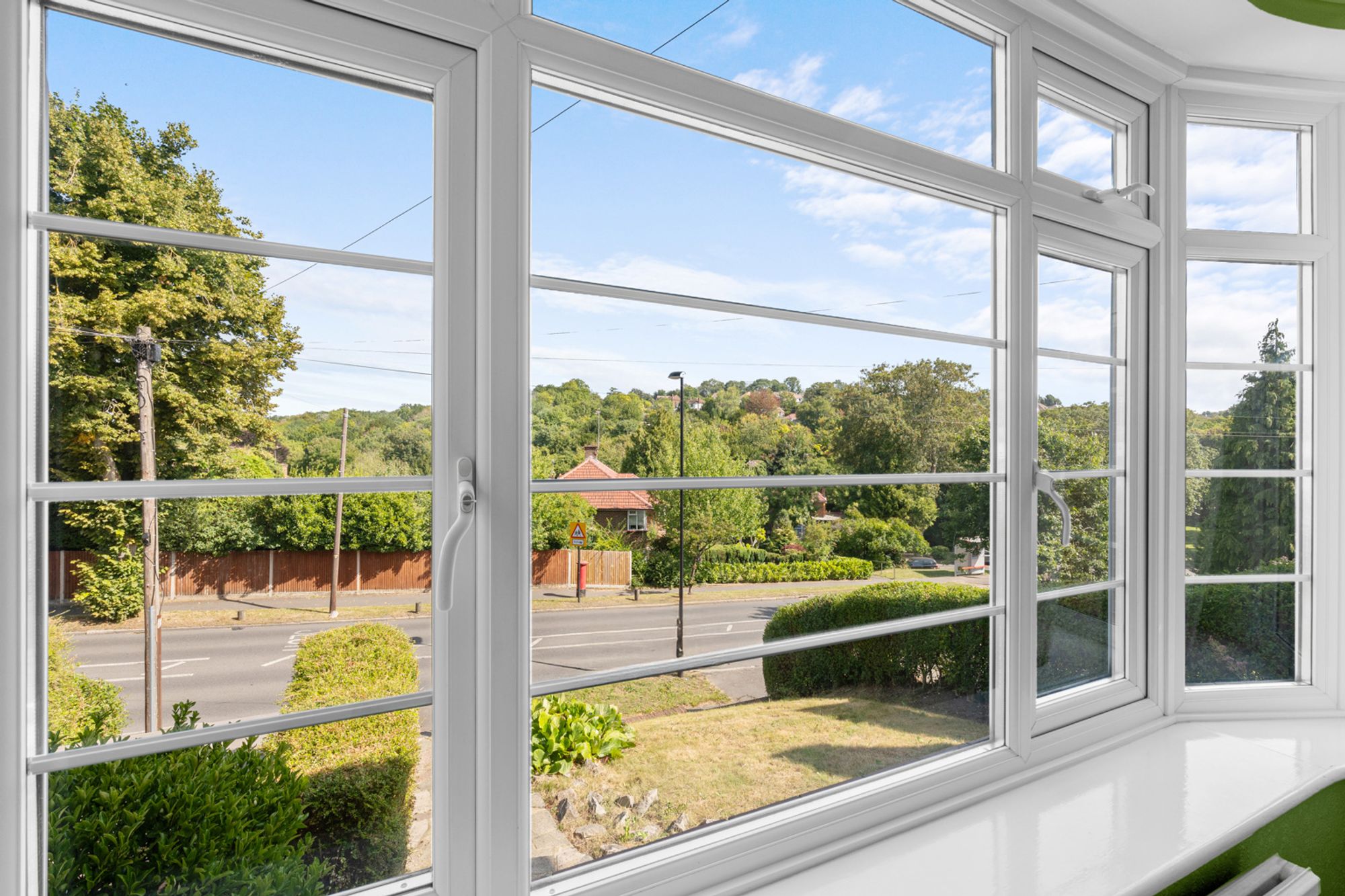 3 bed house for sale in Mitchley Avenue, Purley, CR8  - Property Image 3