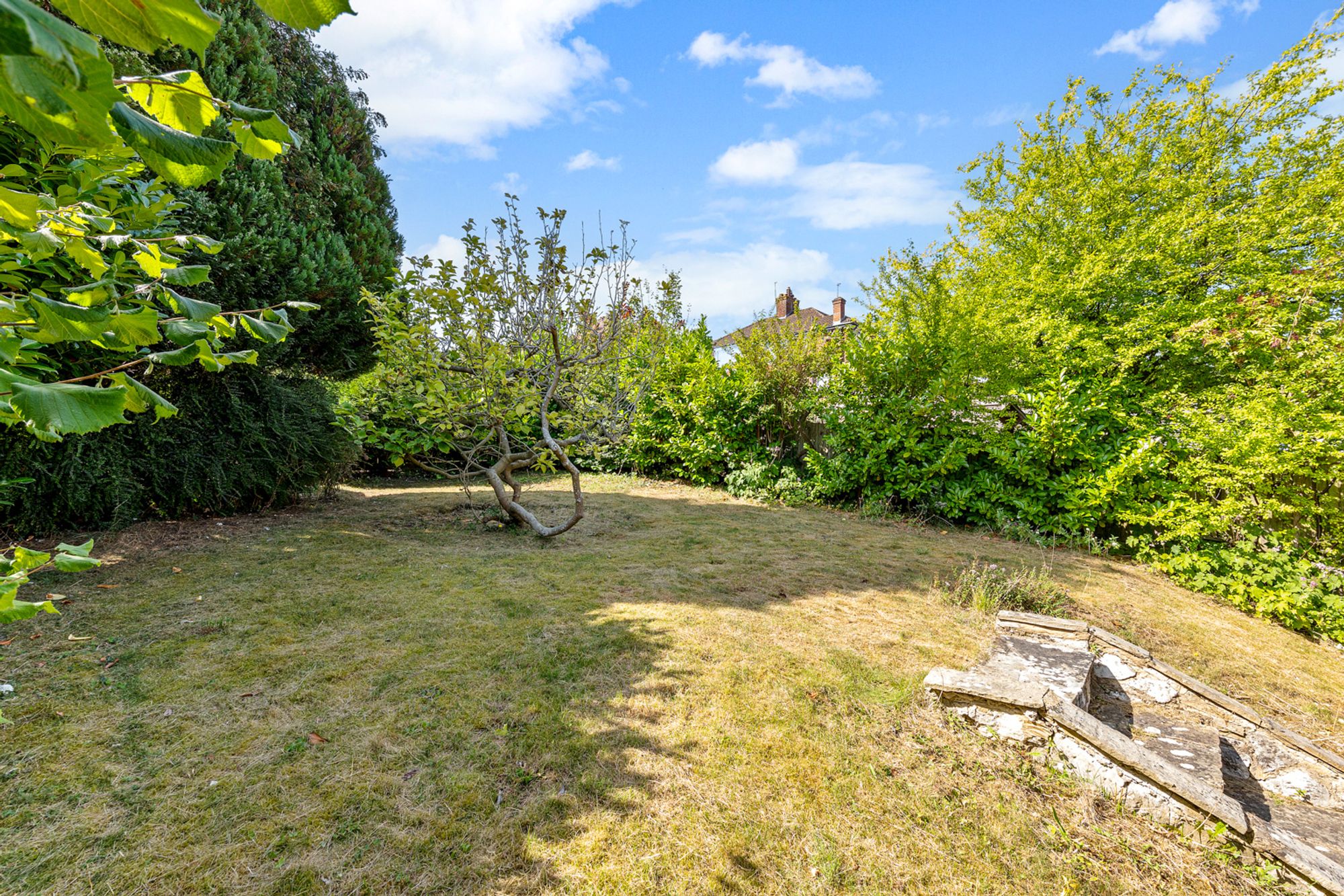 3 bed house for sale in Mitchley Avenue, Purley, CR8  - Property Image 24