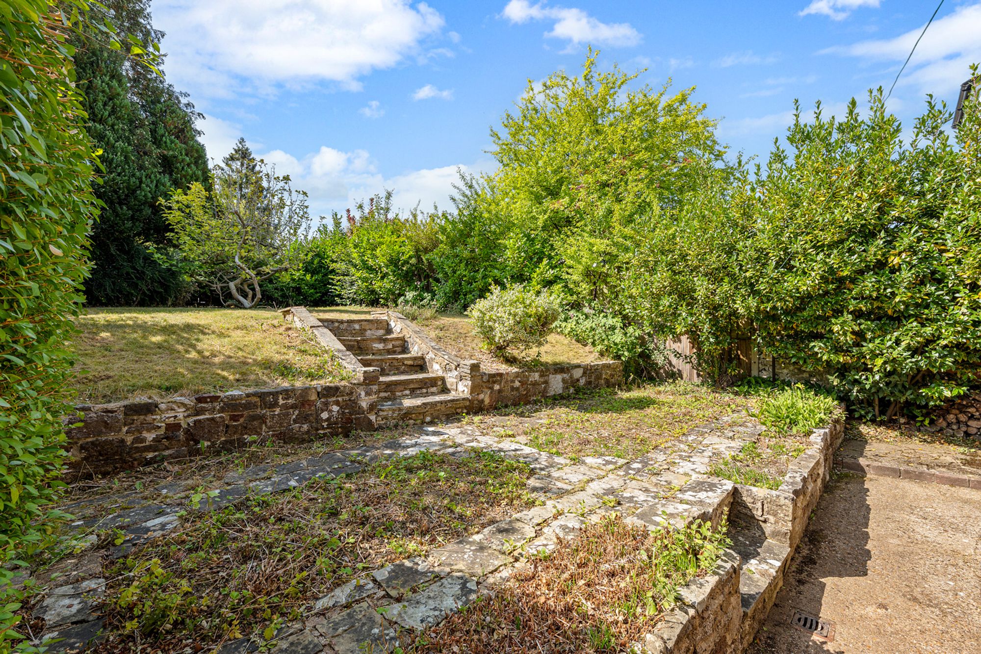 3 bed house for sale in Mitchley Avenue, Purley, CR8  - Property Image 4