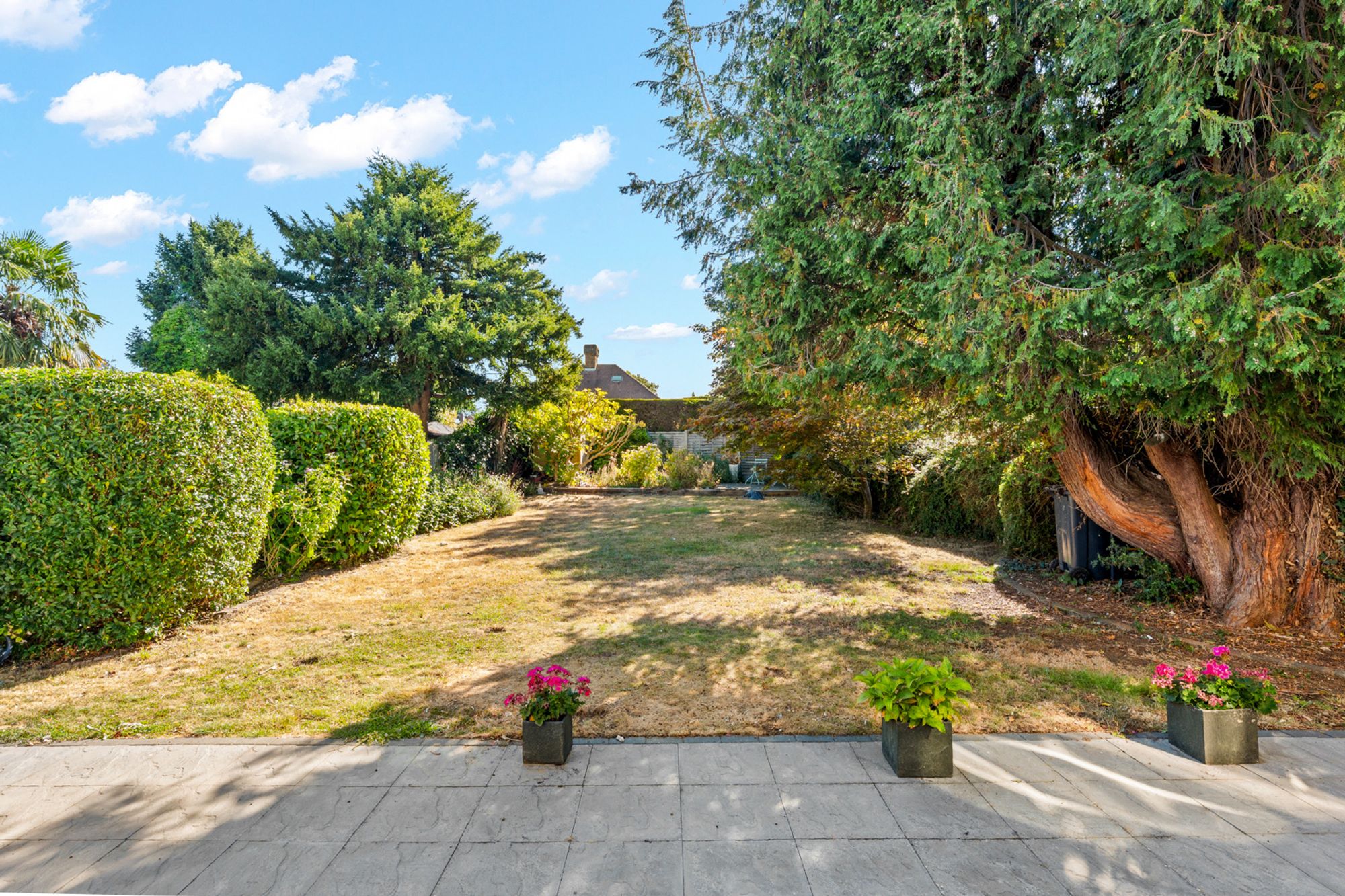 4 bed semi-detached house for sale in Brian Avenue, South Croydon, CR2 - Property Image 2