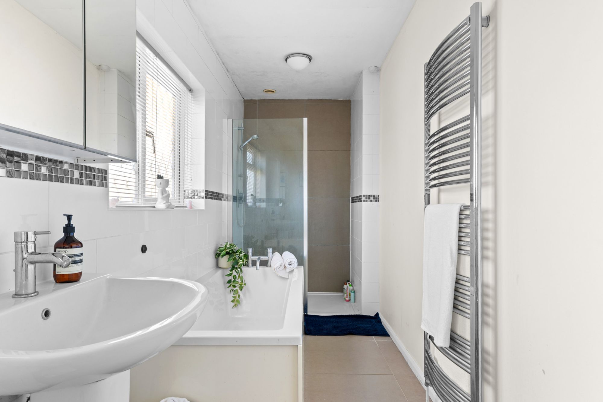 4 bed semi-detached house for sale in Brian Avenue, South Croydon, CR2 - Property Image 6
