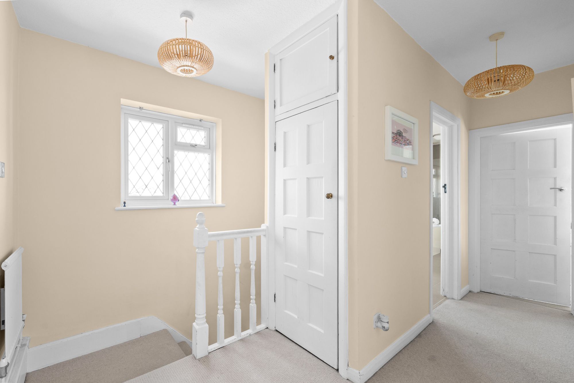 4 bed semi-detached house for sale in Brian Avenue, South Croydon, CR2 - Property Image 7
