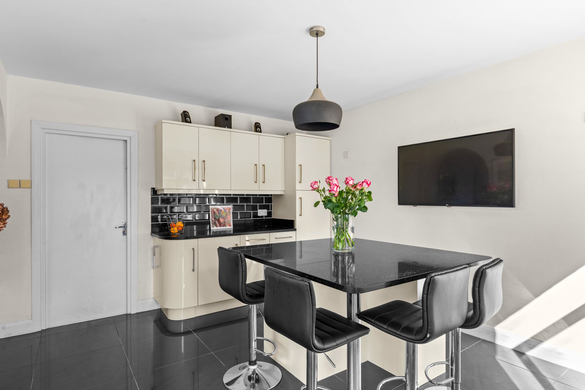 4 bed semi-detached house for sale in Brian Avenue, South Croydon, CR2 - Property Image 5