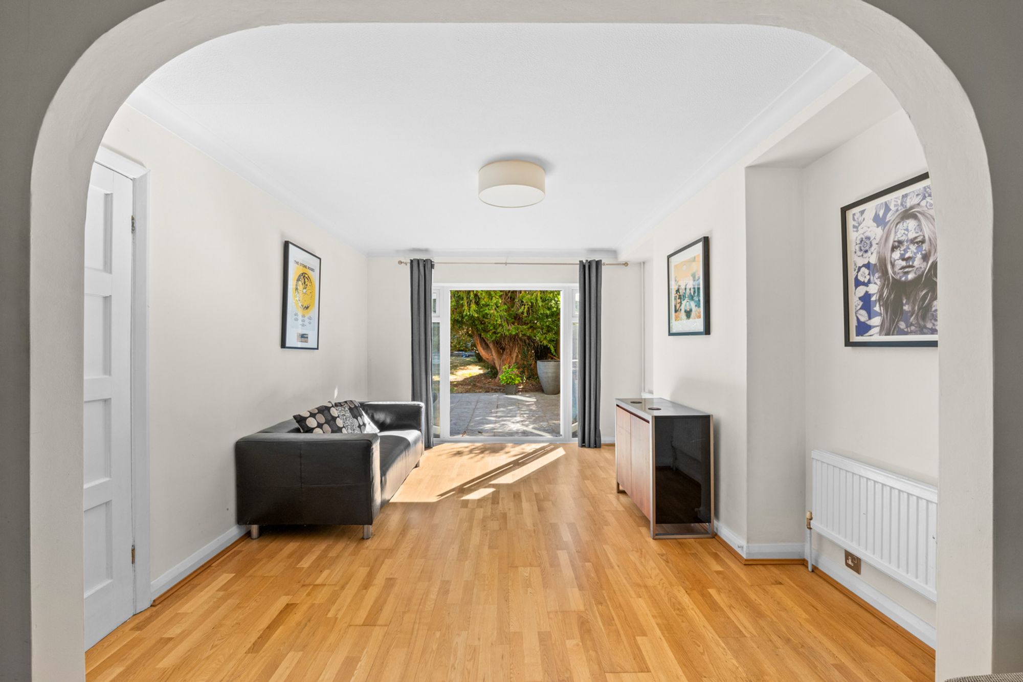 4 bed semi-detached house for sale in Brian Avenue, South Croydon, CR2 - Property Image 10