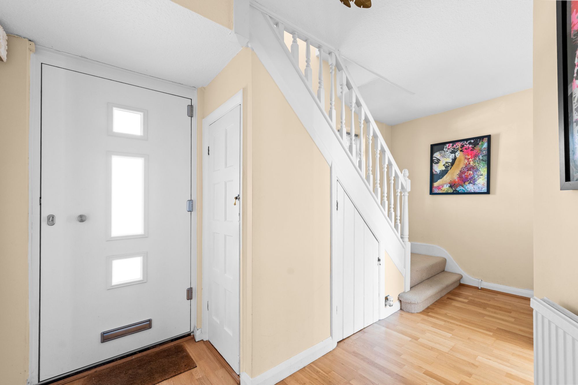 4 bed semi-detached house for sale in Brian Avenue, South Croydon, CR2 - Property Image 11