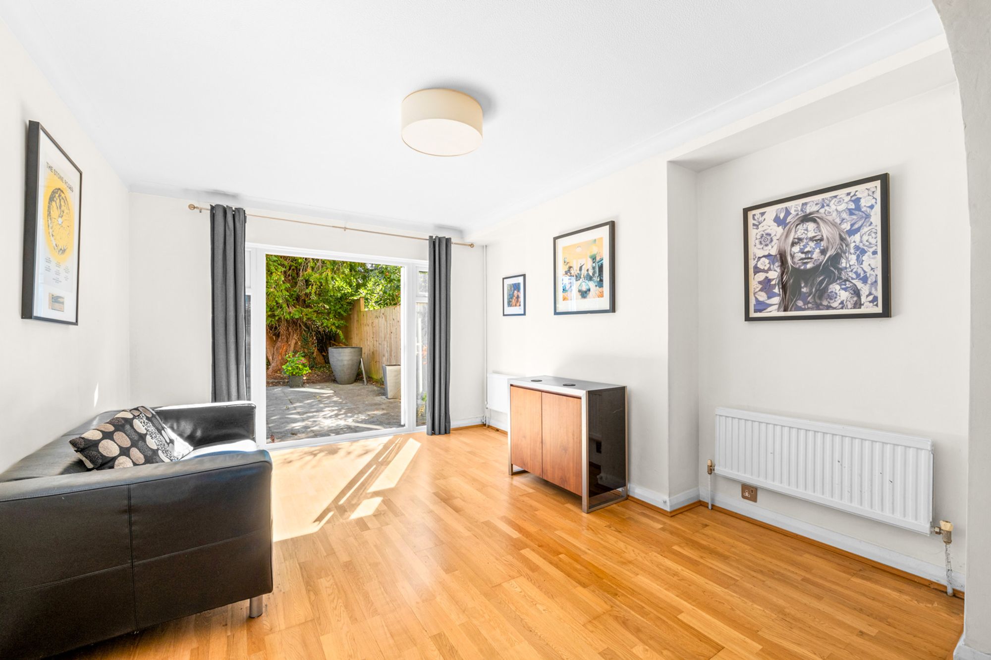 4 bed semi-detached house for sale in Brian Avenue, South Croydon, CR2 - Property Image 9
