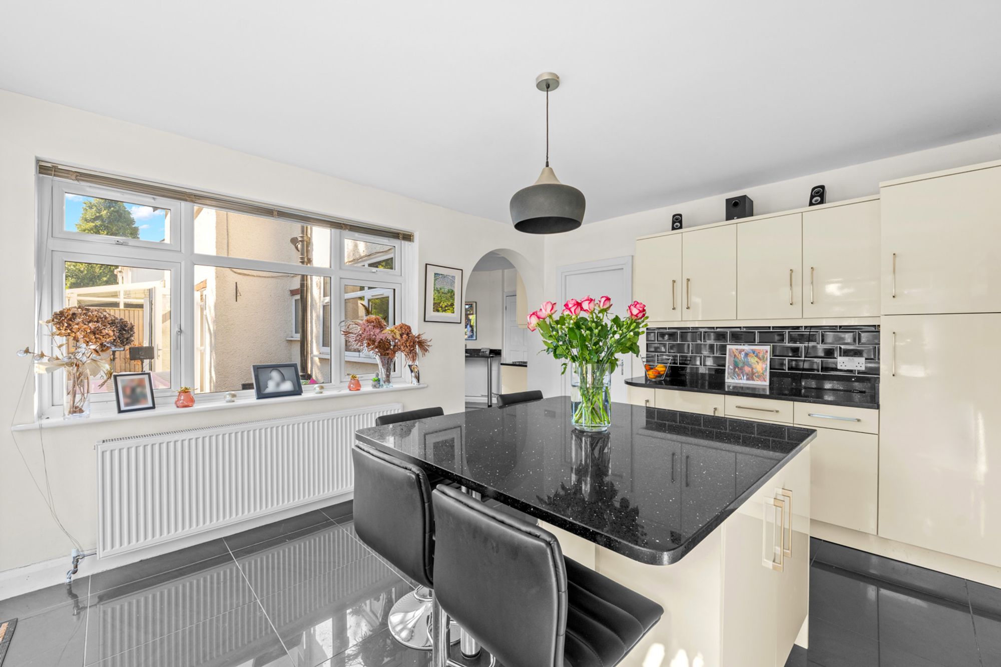 4 bed semi-detached house for sale in Brian Avenue, South Croydon, CR2 - Property Image 14
