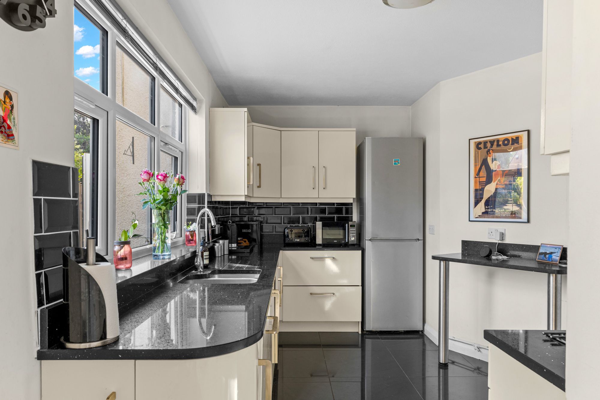4 bed semi-detached house for sale in Brian Avenue, South Croydon, CR2 - Property Image 12