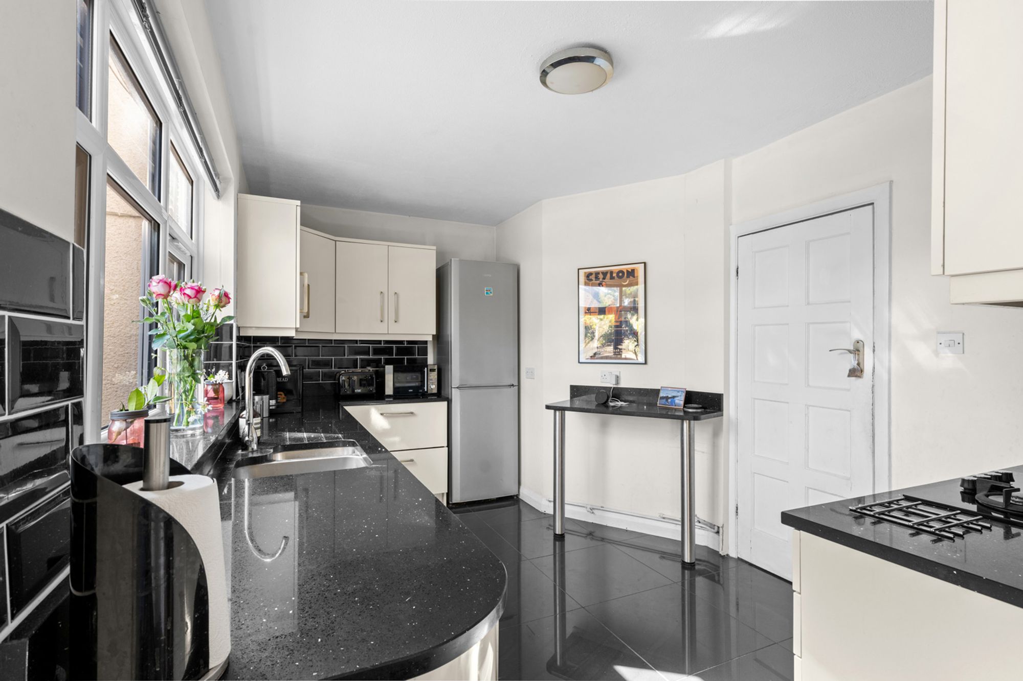 4 bed semi-detached house for sale in Brian Avenue, South Croydon, CR2 - Property Image 15