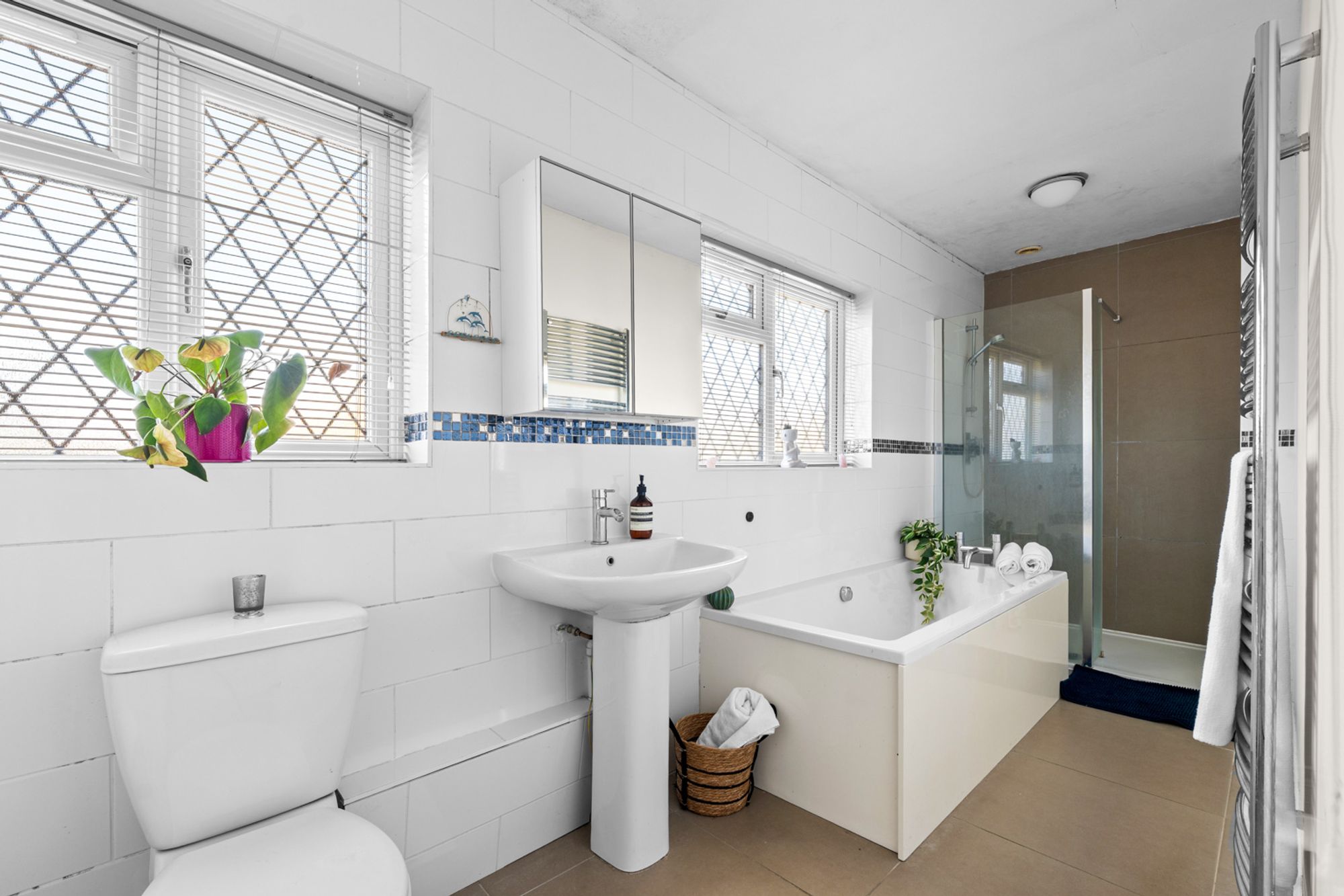 4 bed semi-detached house for sale in Brian Avenue, South Croydon, CR2 - Property Image 17