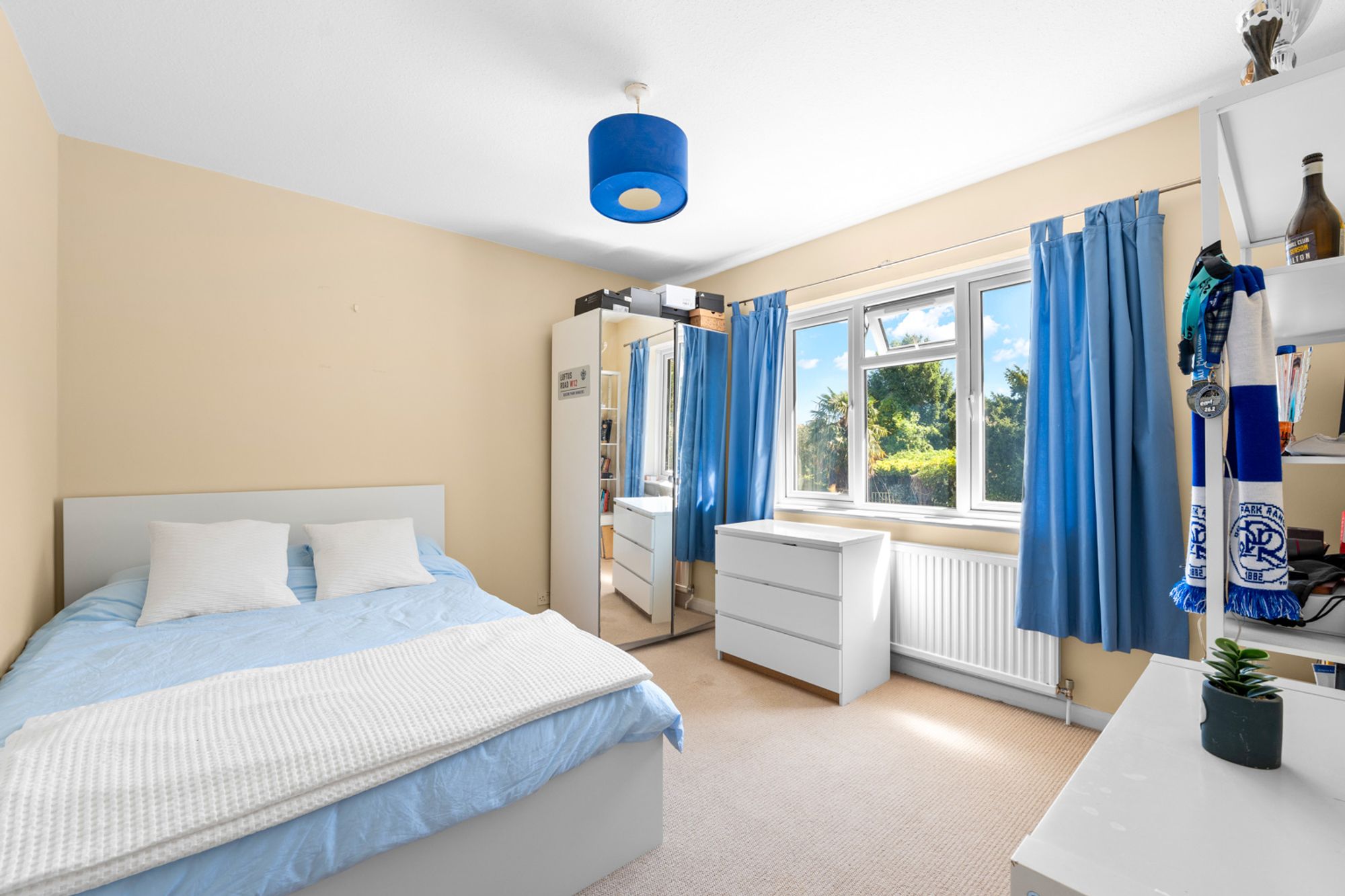 4 bed semi-detached house for sale in Brian Avenue, South Croydon, CR2 - Property Image 16