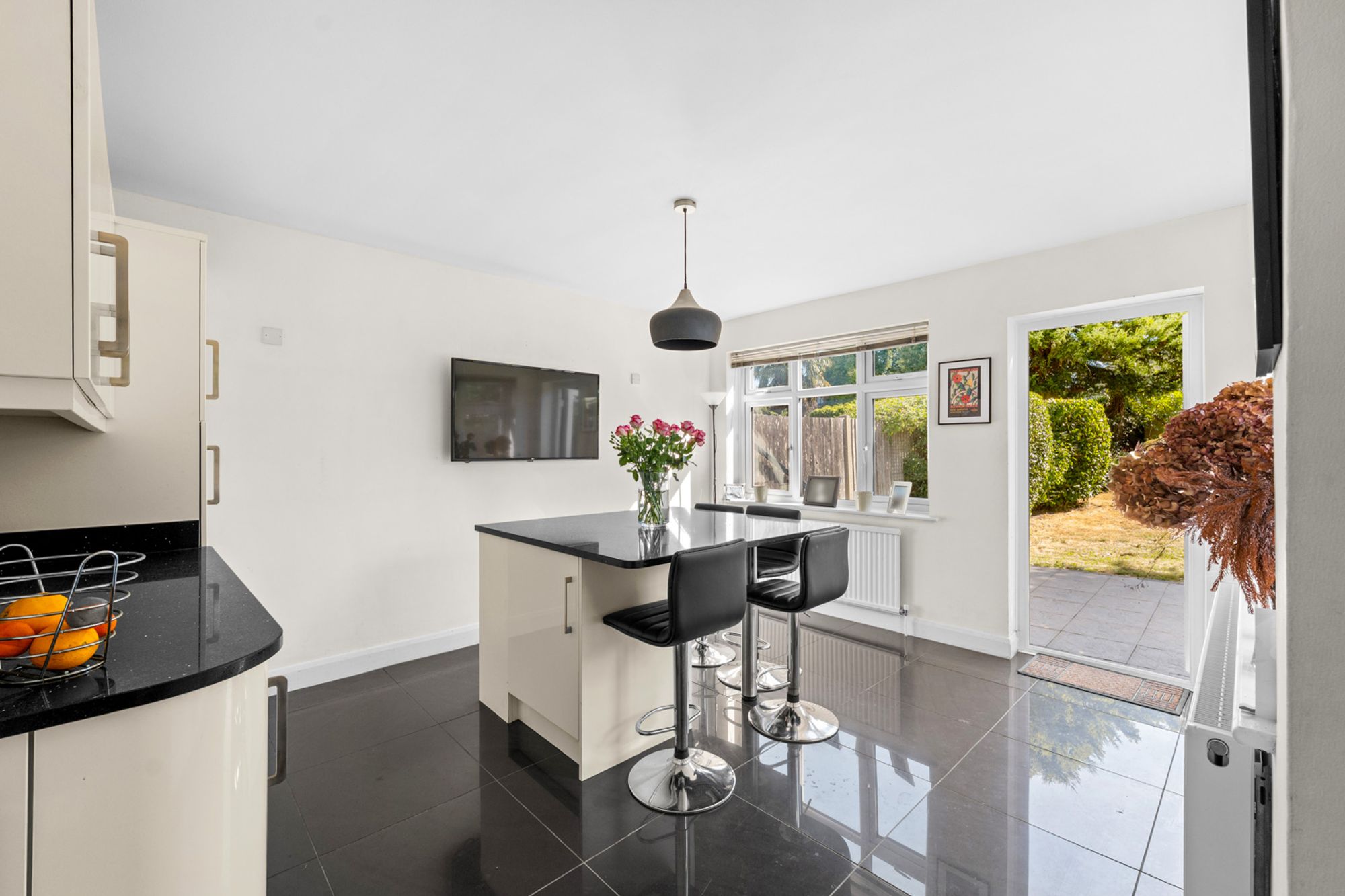 4 bed semi-detached house for sale in Brian Avenue, South Croydon, CR2 - Property Image 18