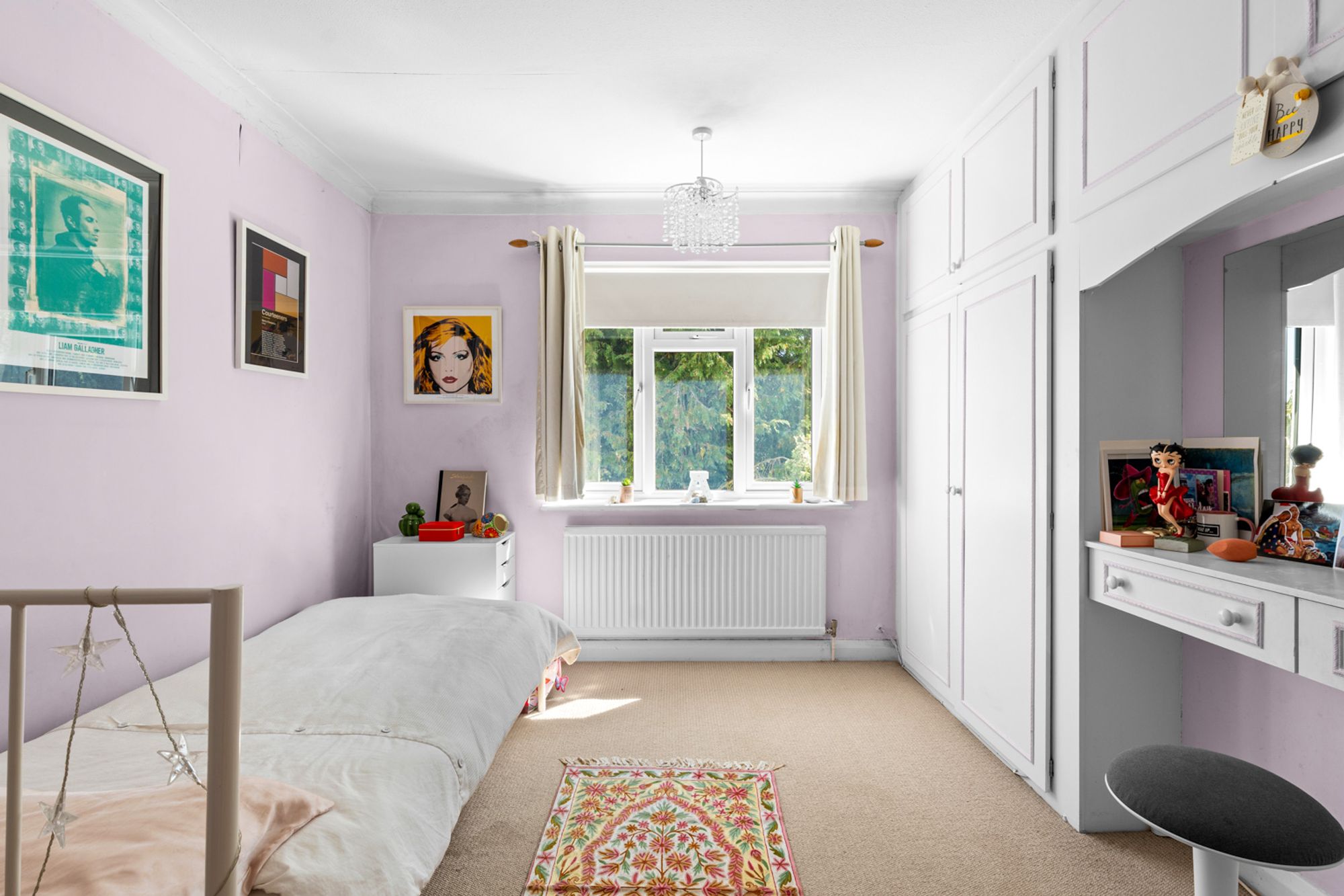4 bed semi-detached house for sale in Brian Avenue, South Croydon, CR2 - Property Image 19