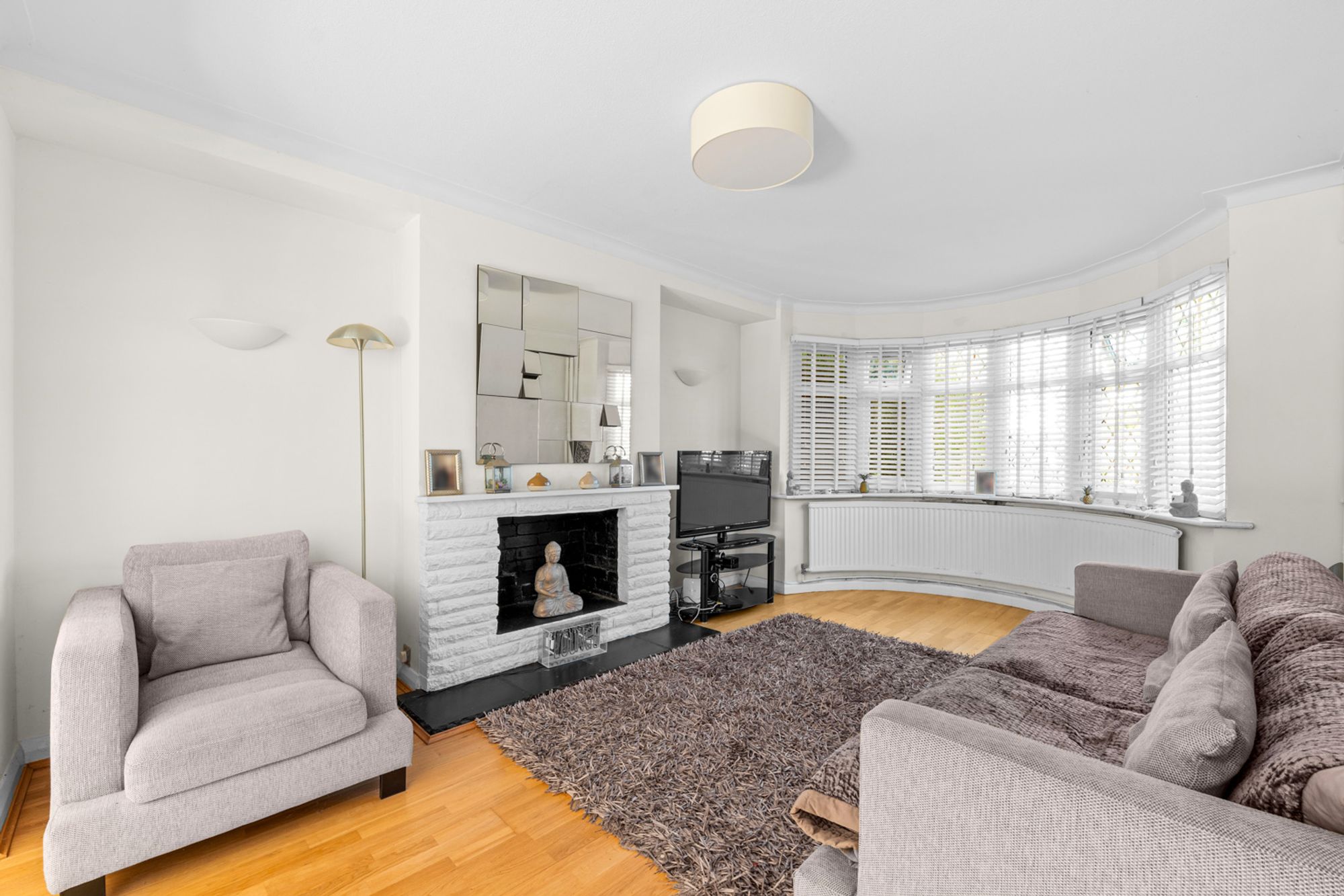 4 bed semi-detached house for sale in Brian Avenue, South Croydon, CR2 - Property Image 20