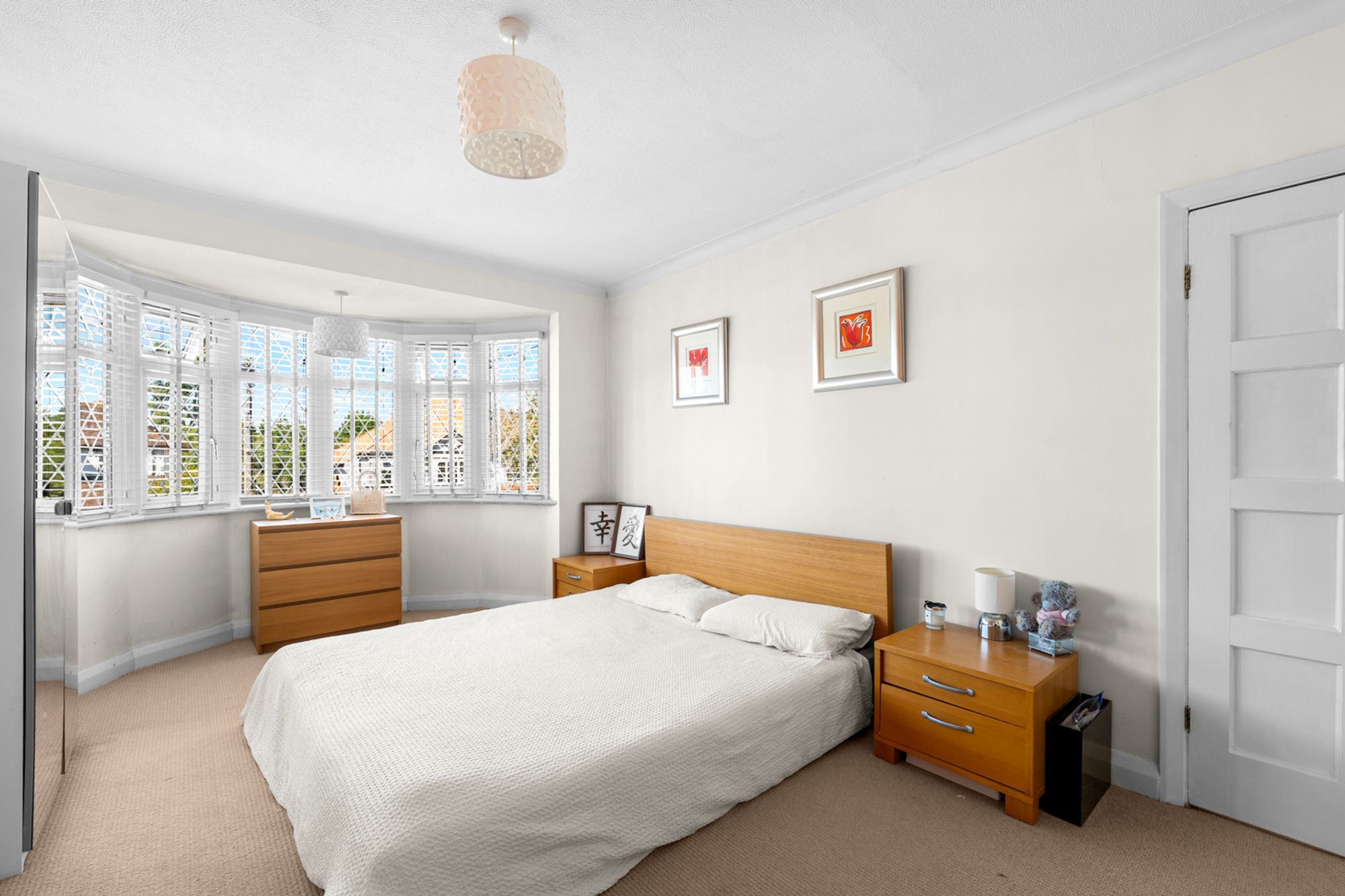 4 bed semi-detached house for sale in Brian Avenue, South Croydon, CR2 - Property Image 26