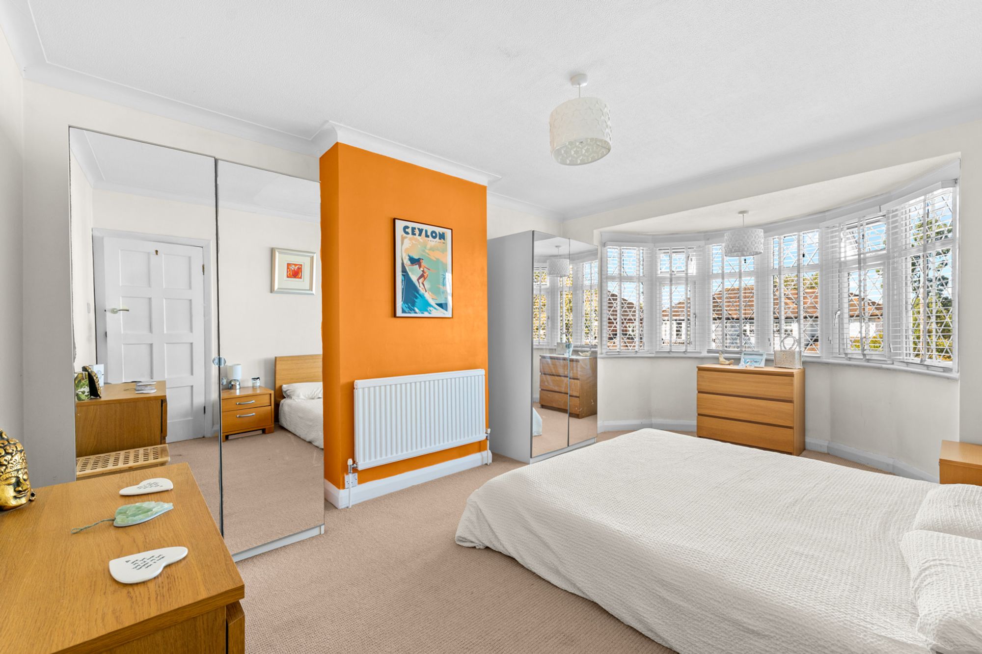 4 bed semi-detached house for sale in Brian Avenue, South Croydon, CR2 - Property Image 22