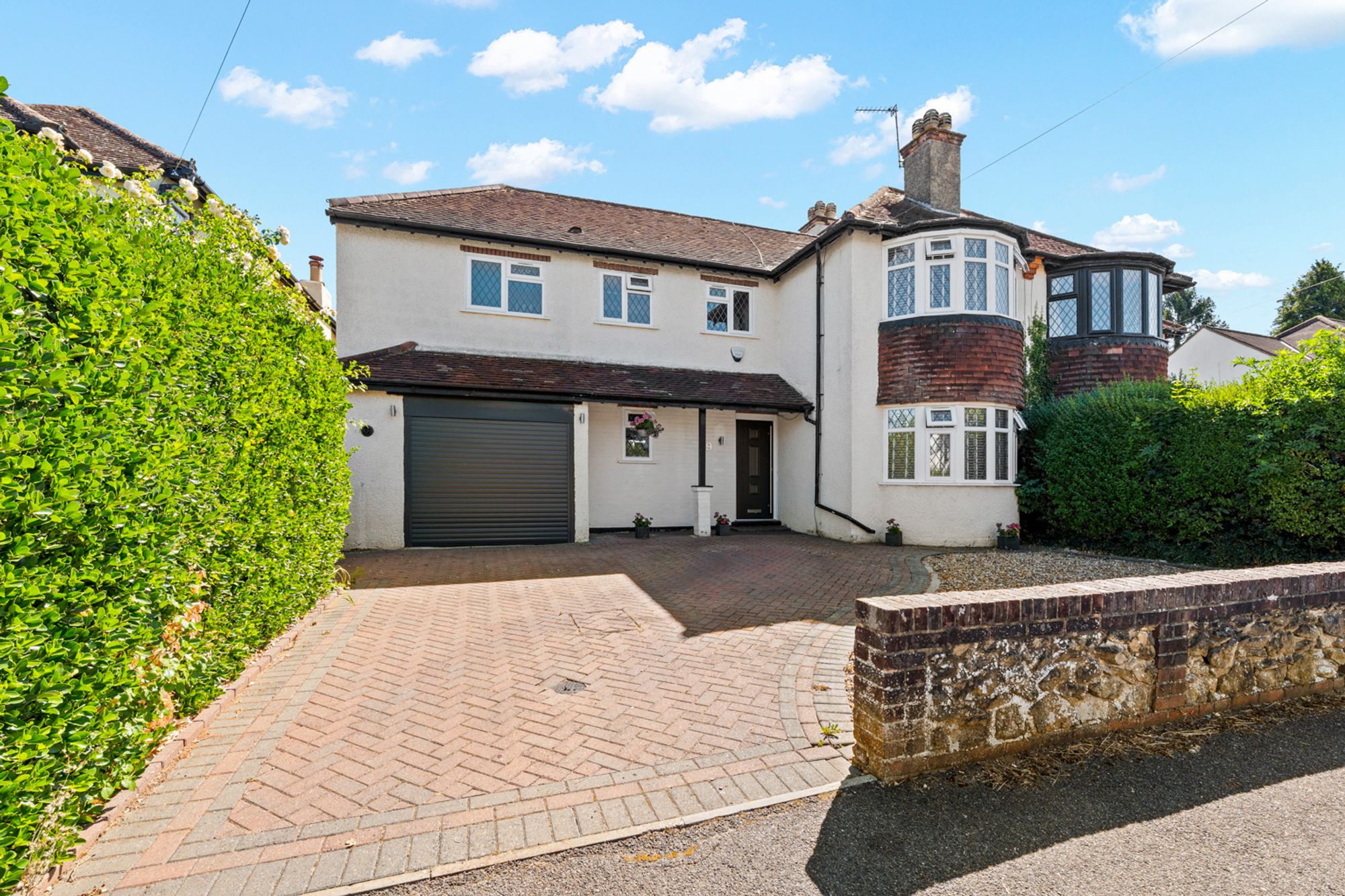 4 bed semi-detached house for sale in Brian Avenue, South Croydon, CR2 - Property Image 25