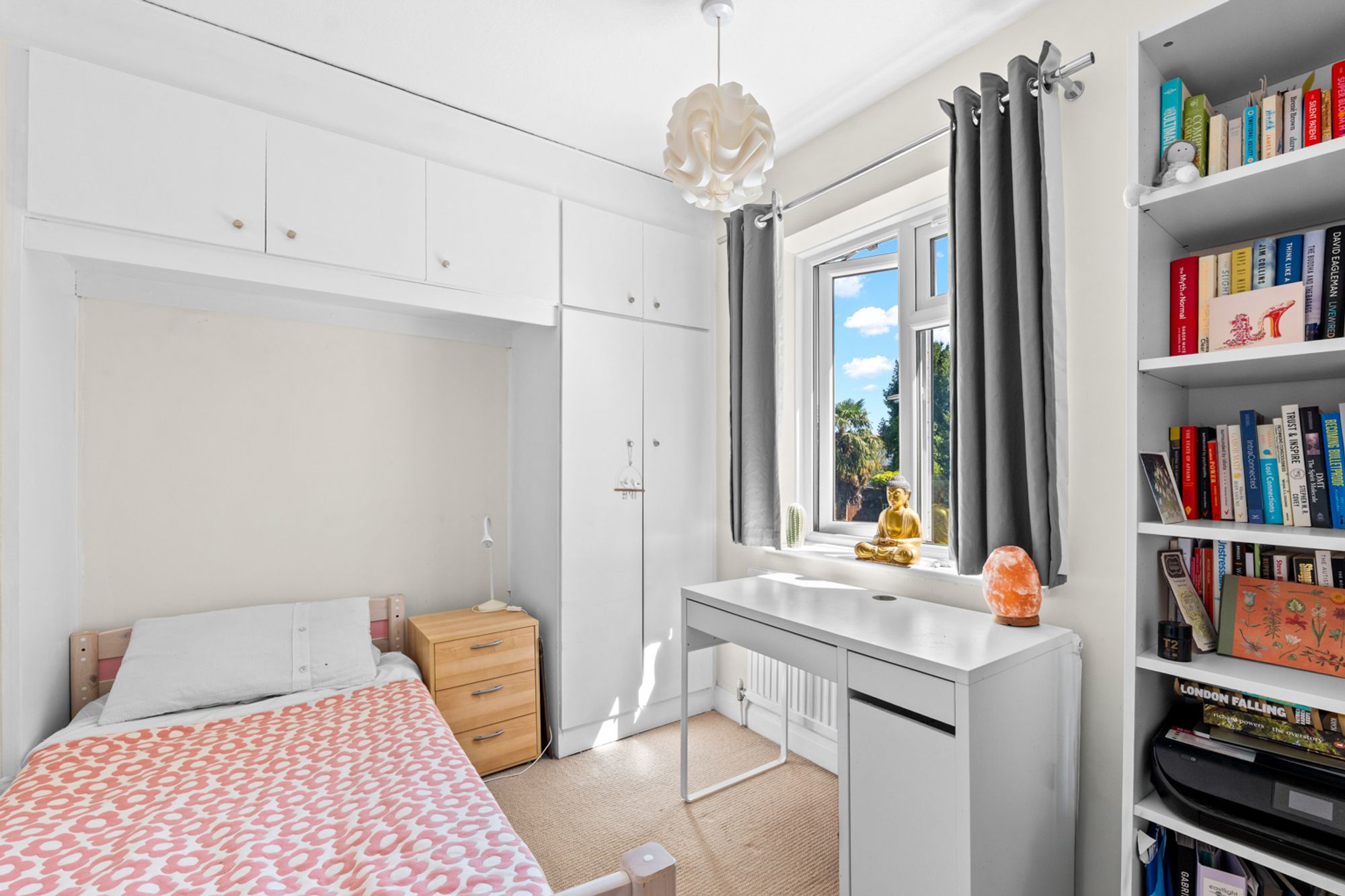 4 bed semi-detached house for sale in Brian Avenue, South Croydon, CR2 - Property Image 31