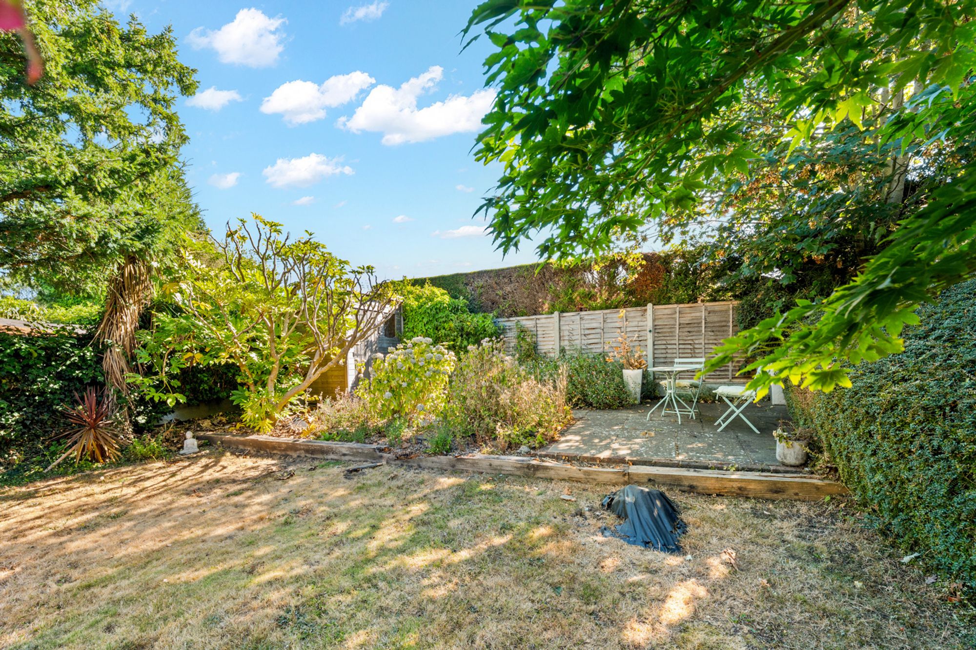 4 bed semi-detached house for sale in Brian Avenue, South Croydon, CR2 - Property Image 27