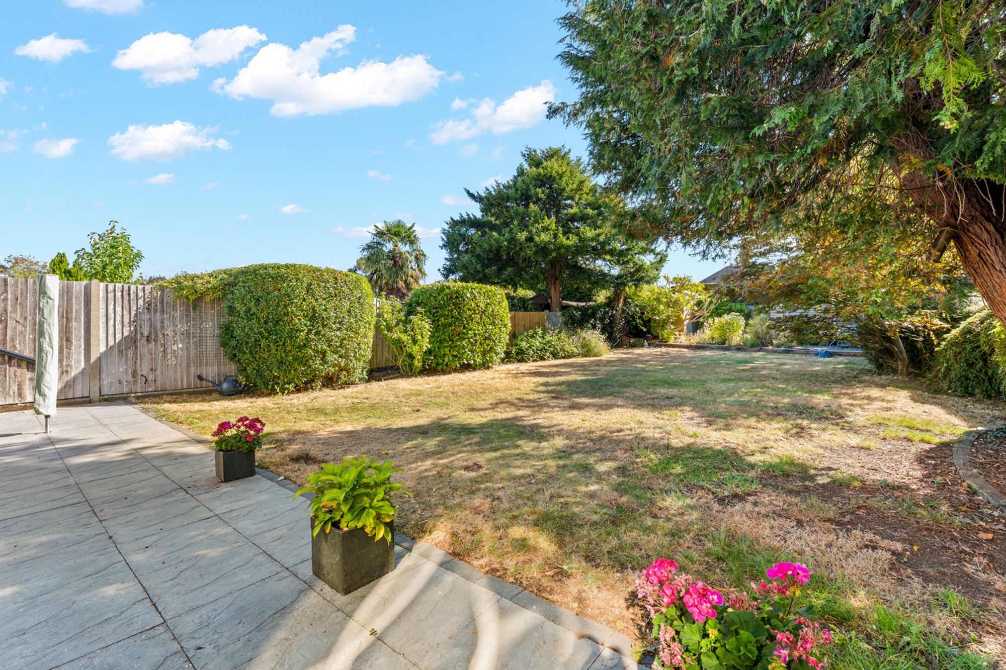 4 bed semi-detached house for sale in Brian Avenue, South Croydon, CR2 - Property Image 29