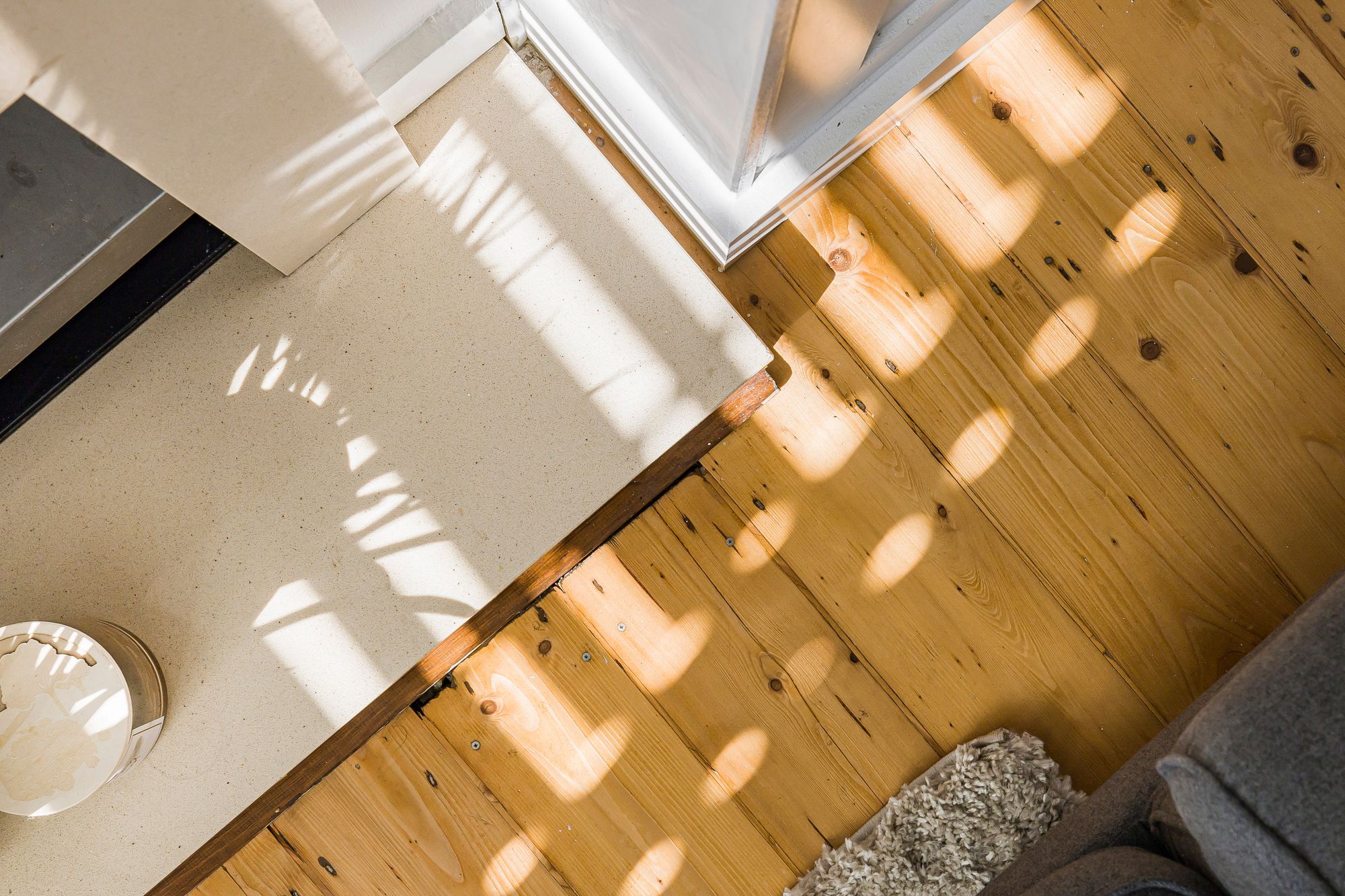 2 bed mid-terraced house for sale in St. Peters Street, South Croydon, CR2 - Property Image 12