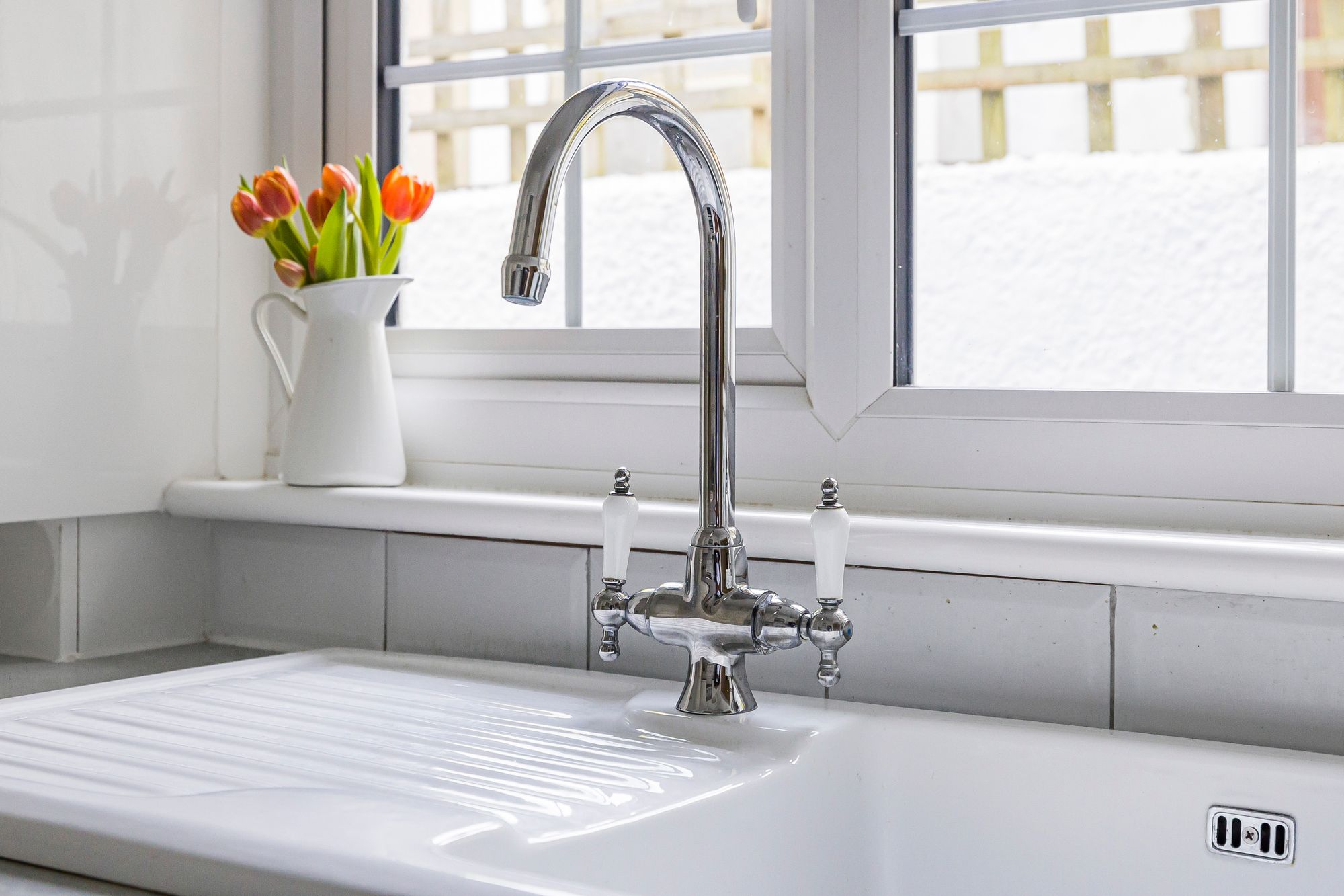 2 bed mid-terraced house for sale in St. Peters Street, South Croydon, CR2 - Property Image 15