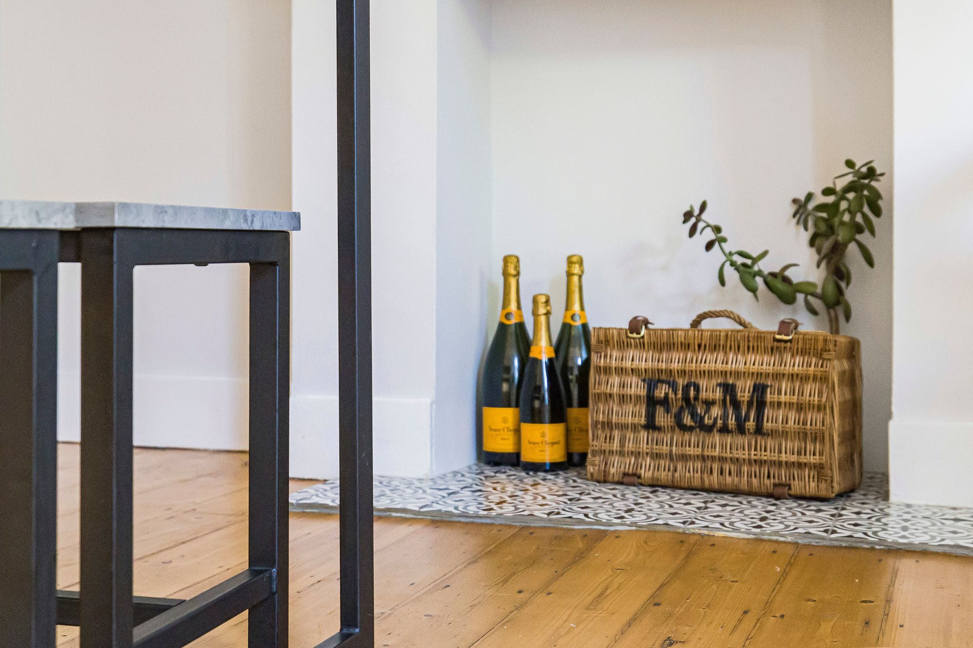 2 bed mid-terraced house for sale in St. Peters Street, South Croydon, CR2 - Property Image 17