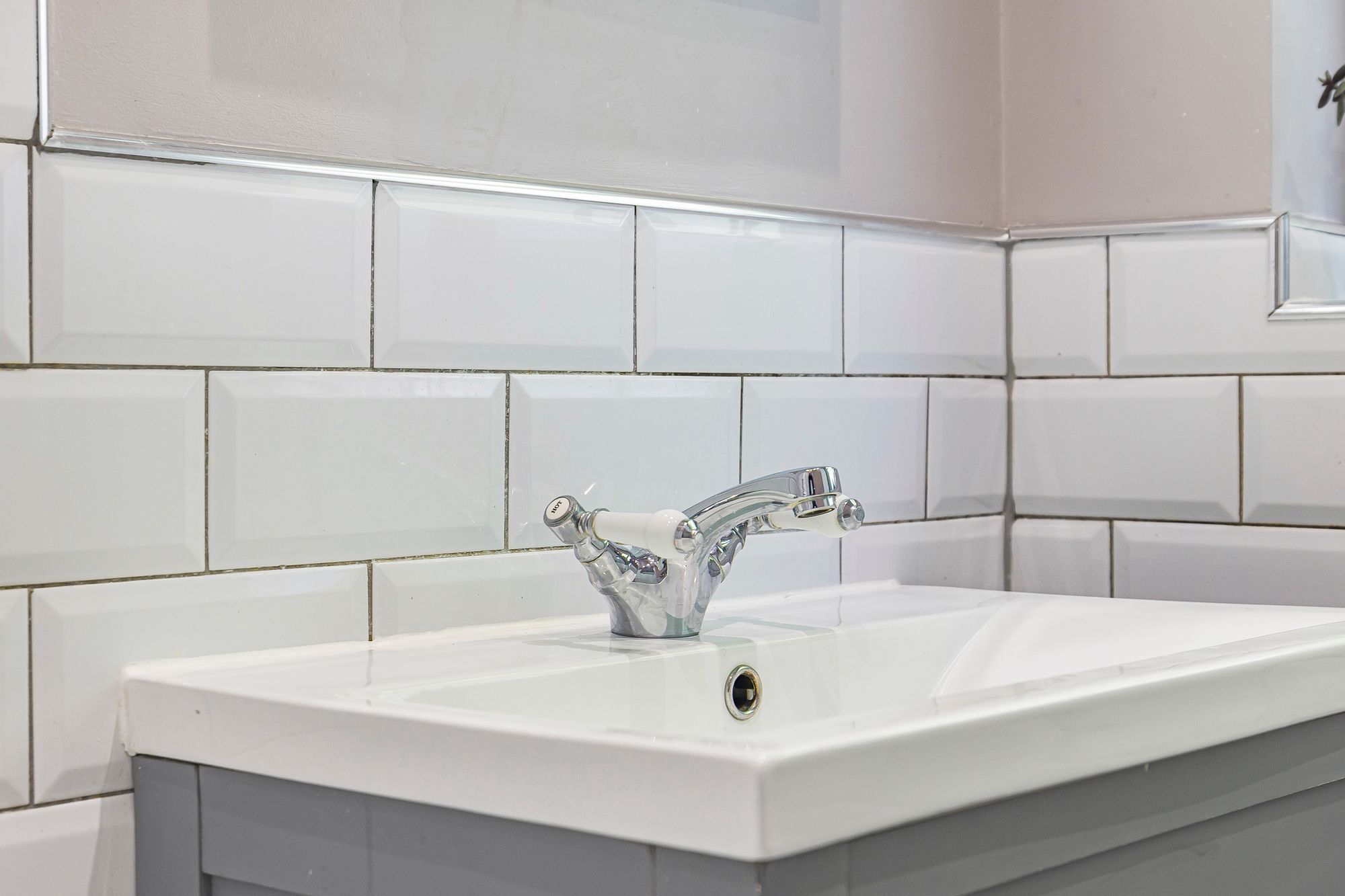 2 bed mid-terraced house for sale in St. Peters Street, South Croydon, CR2 - Property Image 18