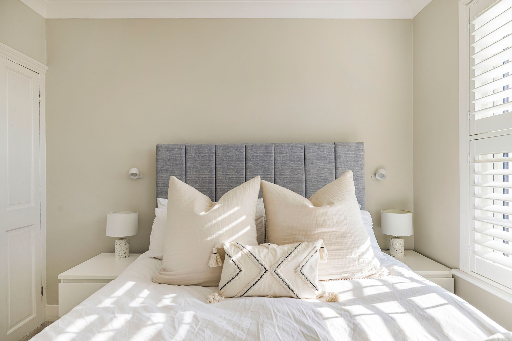 2 bed mid-terraced house for sale in St. Peters Street, South Croydon, CR2 - Property Image 19