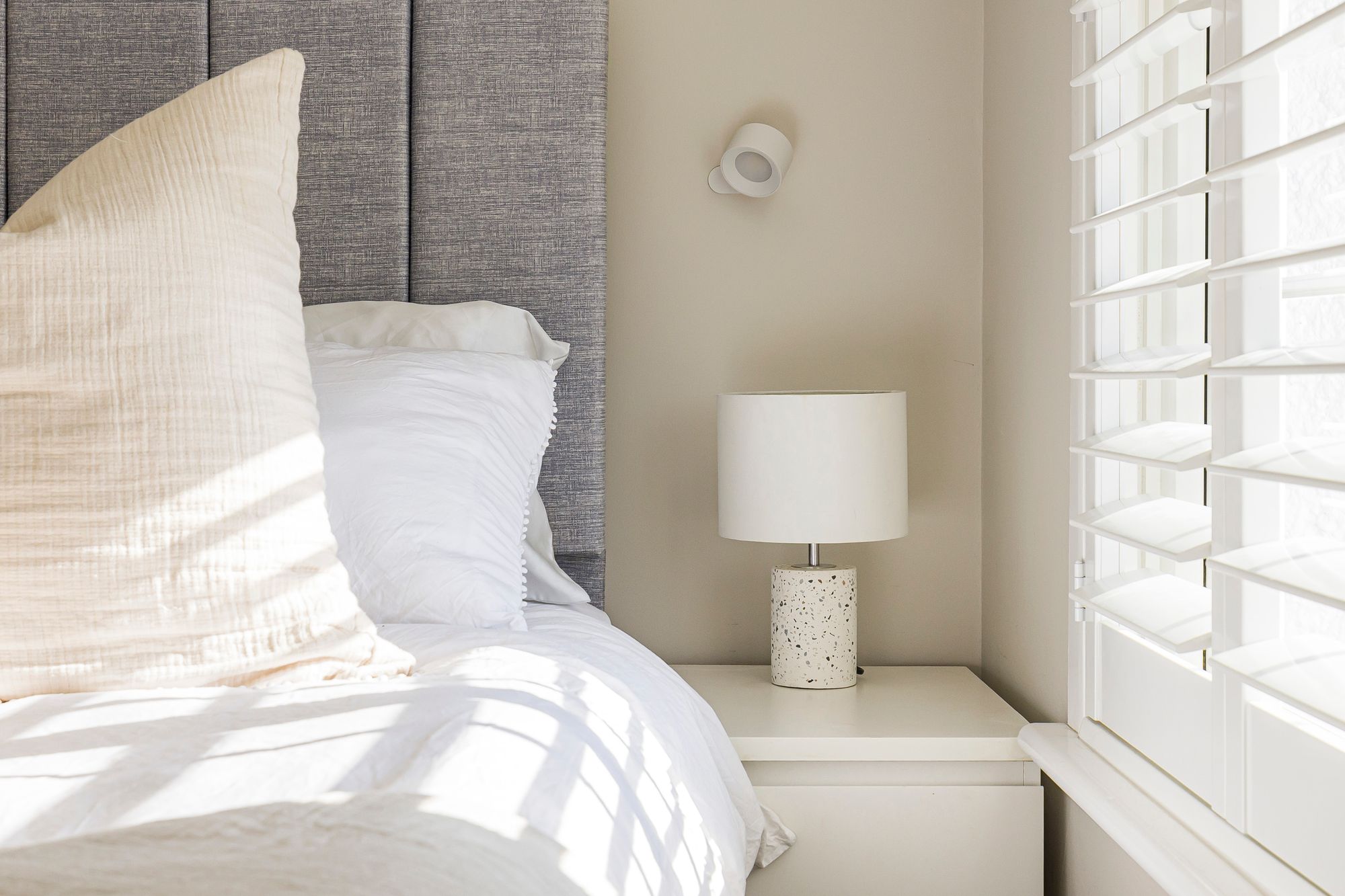 2 bed mid-terraced house for sale in St. Peters Street, South Croydon, CR2 - Property Image 20