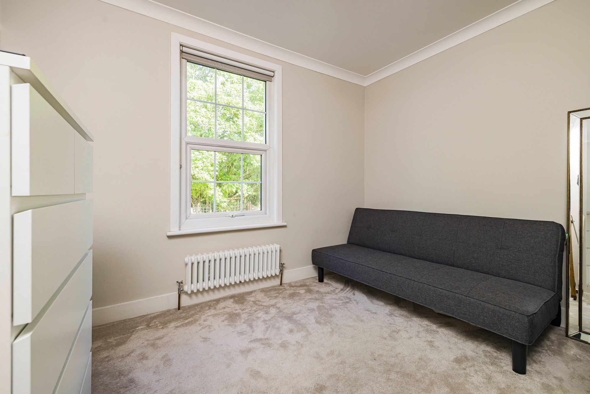 2 bed mid-terraced house for sale in St. Peters Street, South Croydon, CR2 - Property Image 22