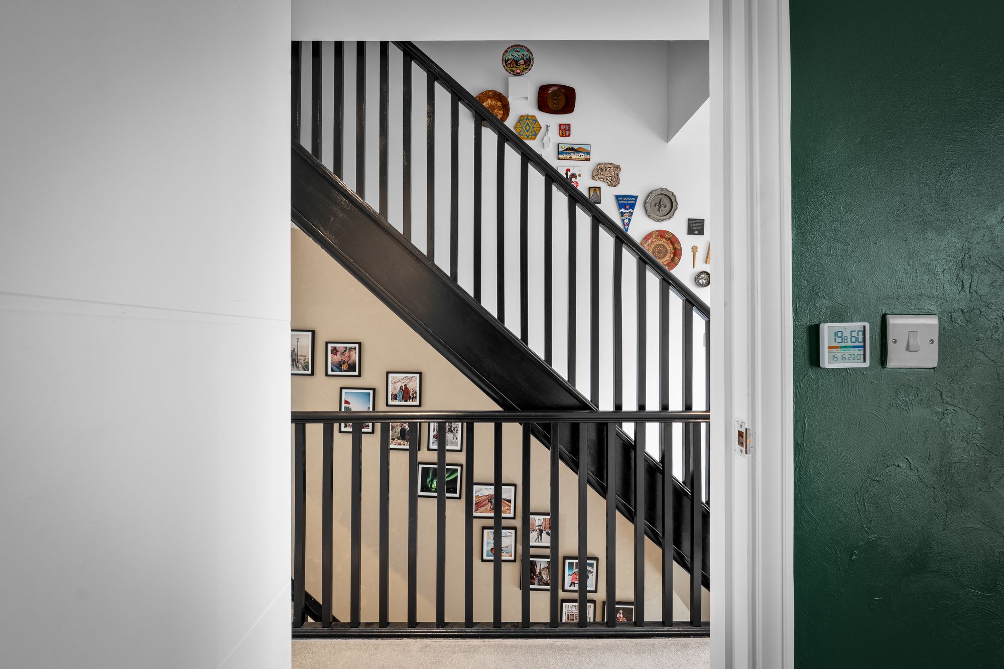 3 bed semi-detached house for sale in Harewood Gardens, South Croydon, CR2 - Property Image 9