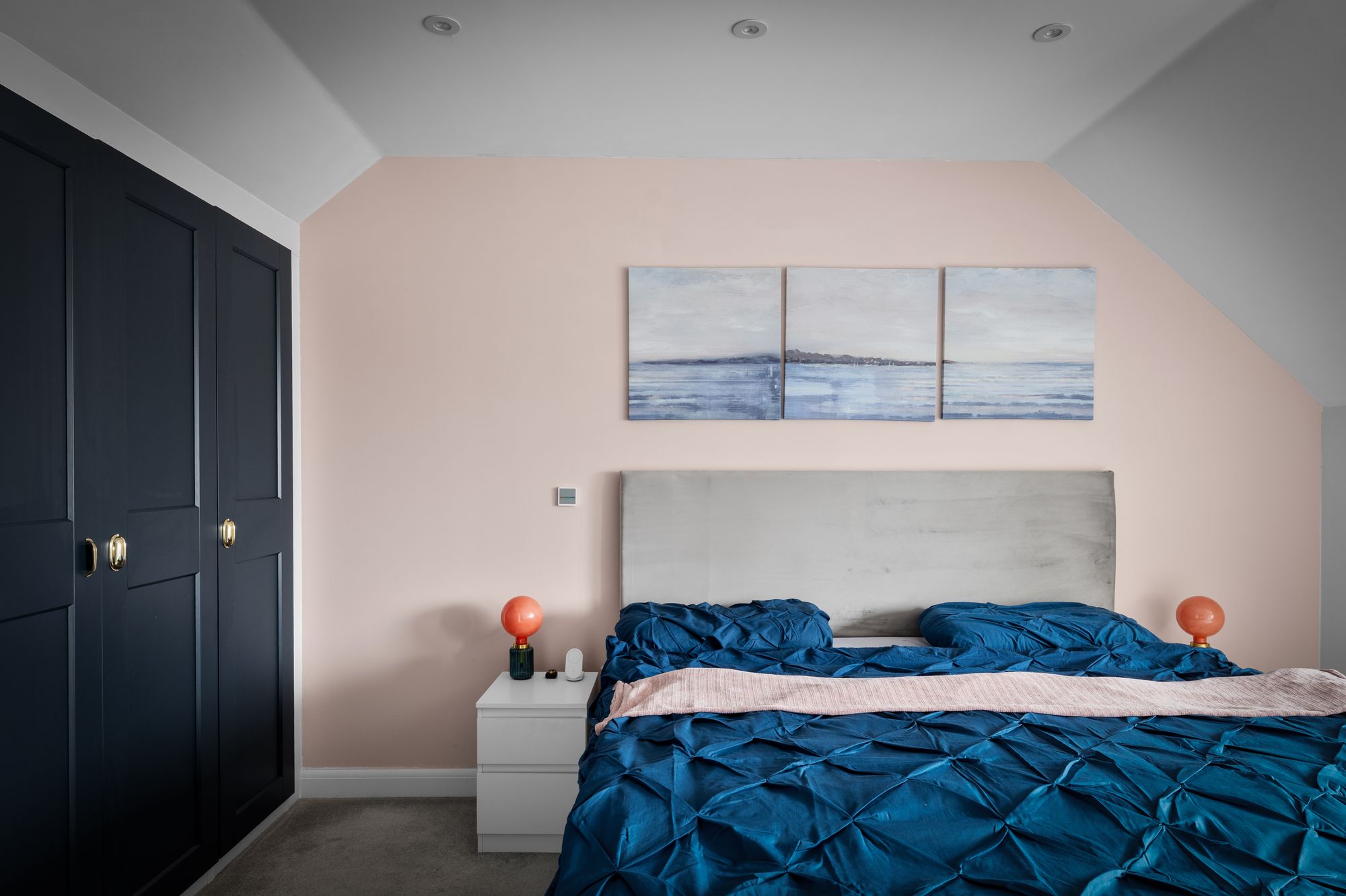 3 bed semi-detached house for sale in Harewood Gardens, South Croydon, CR2 - Property Image 10