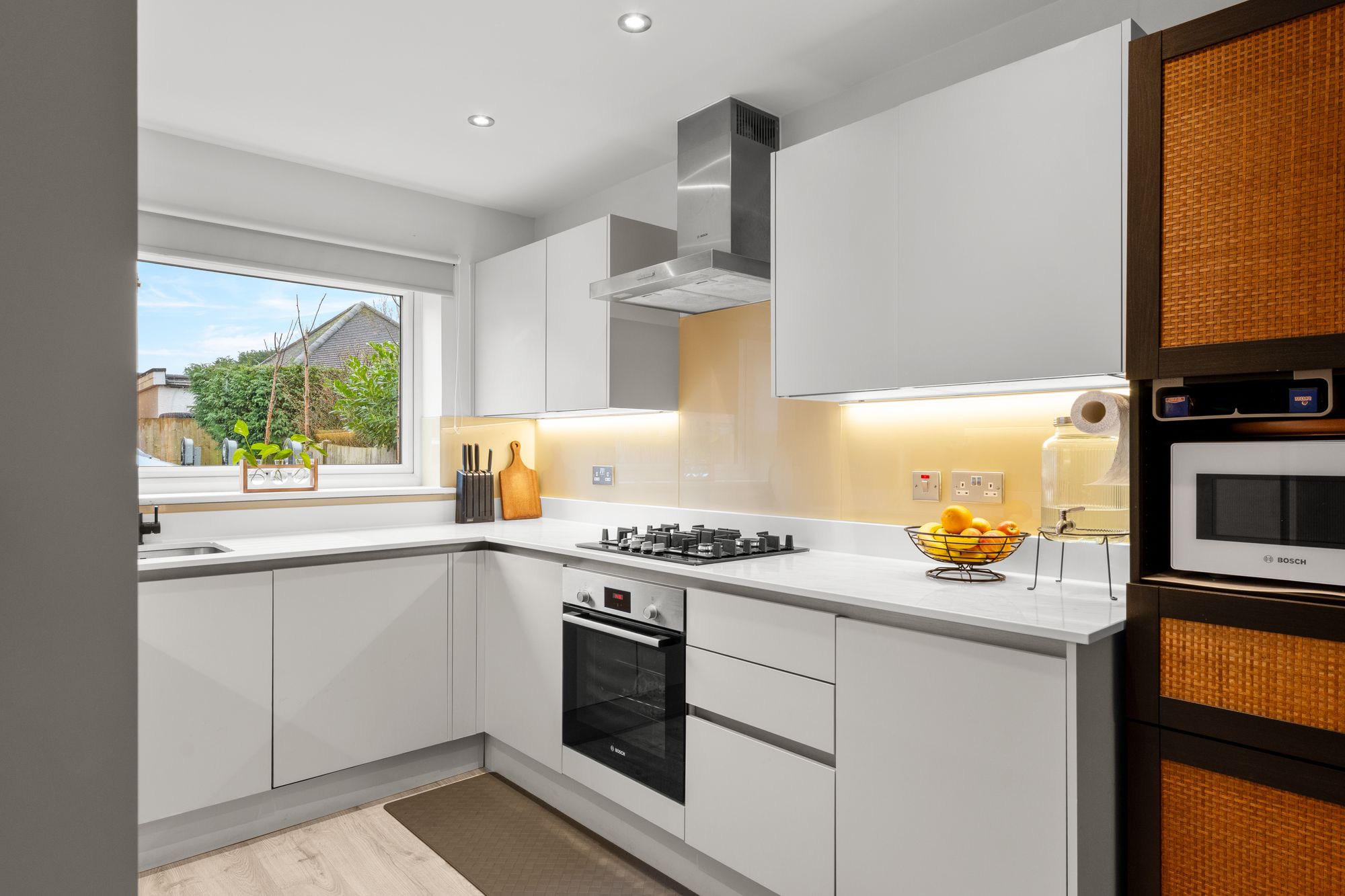 3 bed semi-detached house for sale in Harewood Gardens, South Croydon, CR2 - Property Image 14