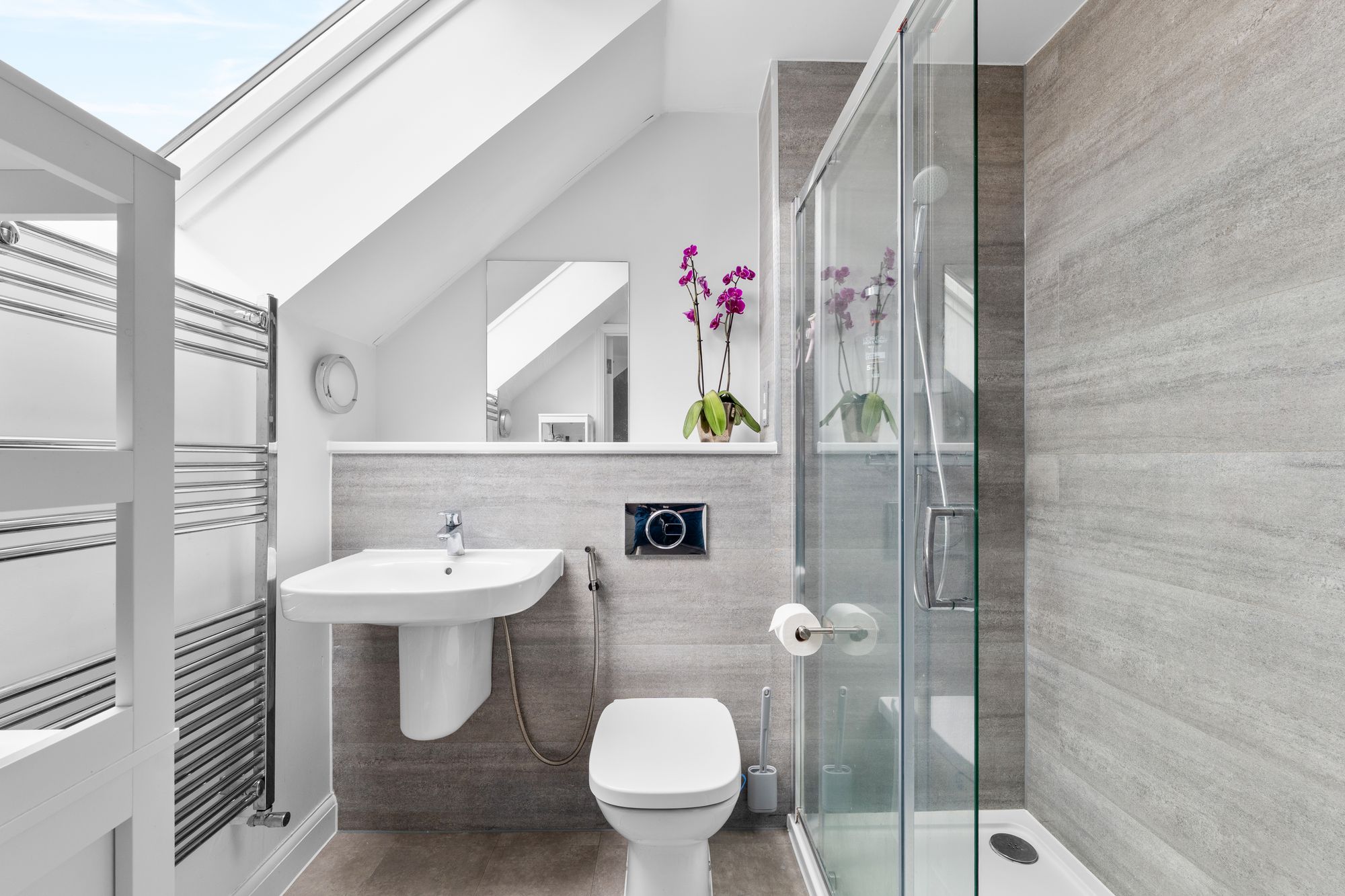 3 bed semi-detached house for sale in Harewood Gardens, South Croydon, CR2 - Property Image 15