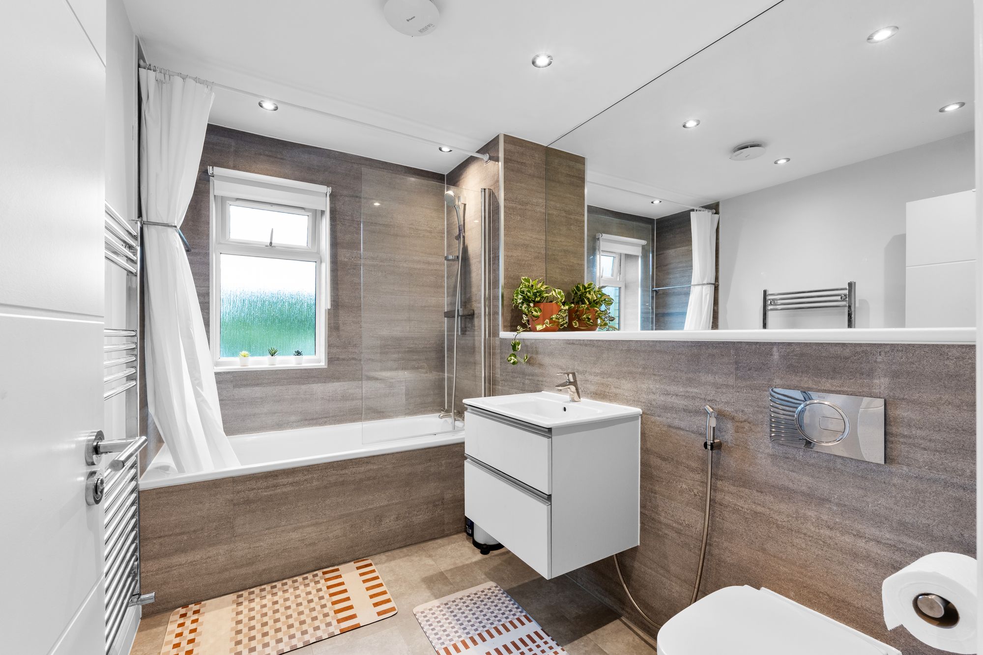 3 bed semi-detached house for sale in Harewood Gardens, South Croydon, CR2 - Property Image 19