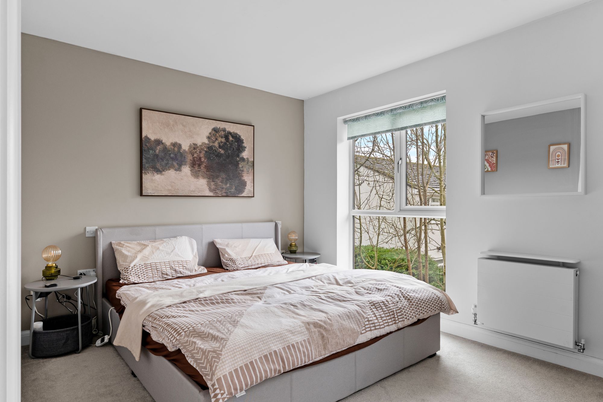 3 bed semi-detached house for sale in Harewood Gardens, South Croydon, CR2 - Property Image 22